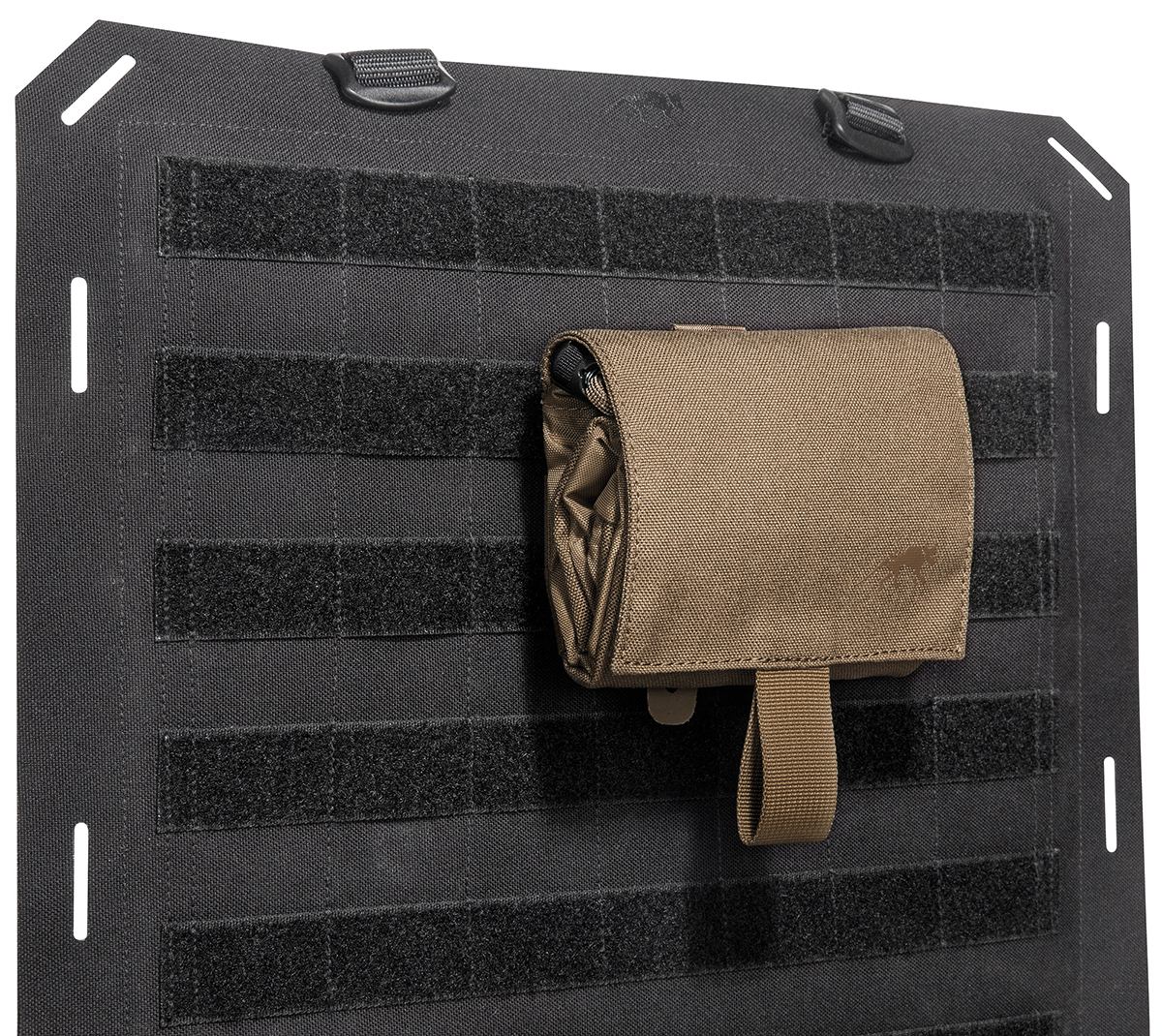 Tasmanian Tiger Dump Pouch MK II Faltbarer Abwurfsack