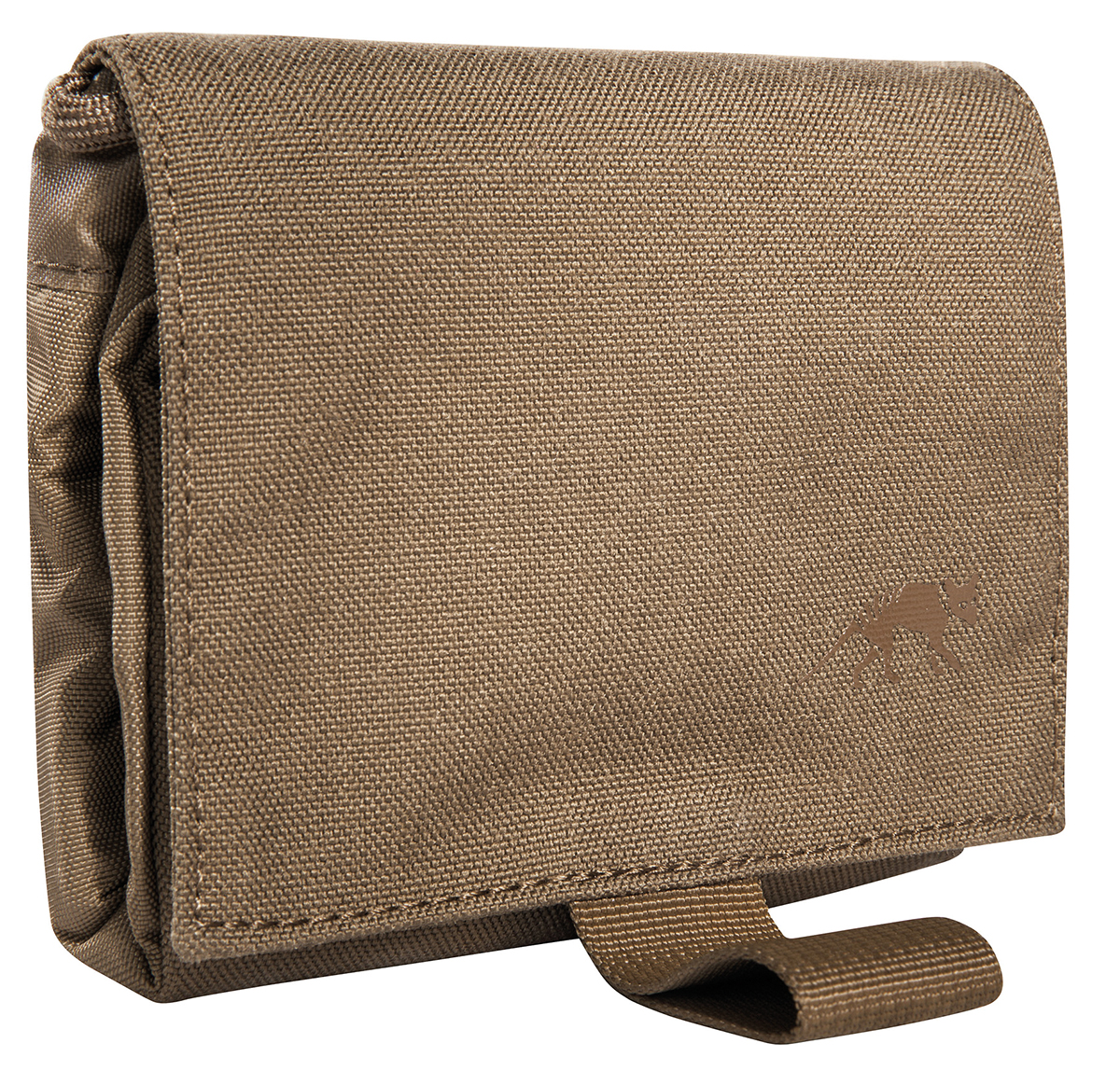 Tasmanian Tiger Dump Pouch MK II Faltbarer Abwurfsack