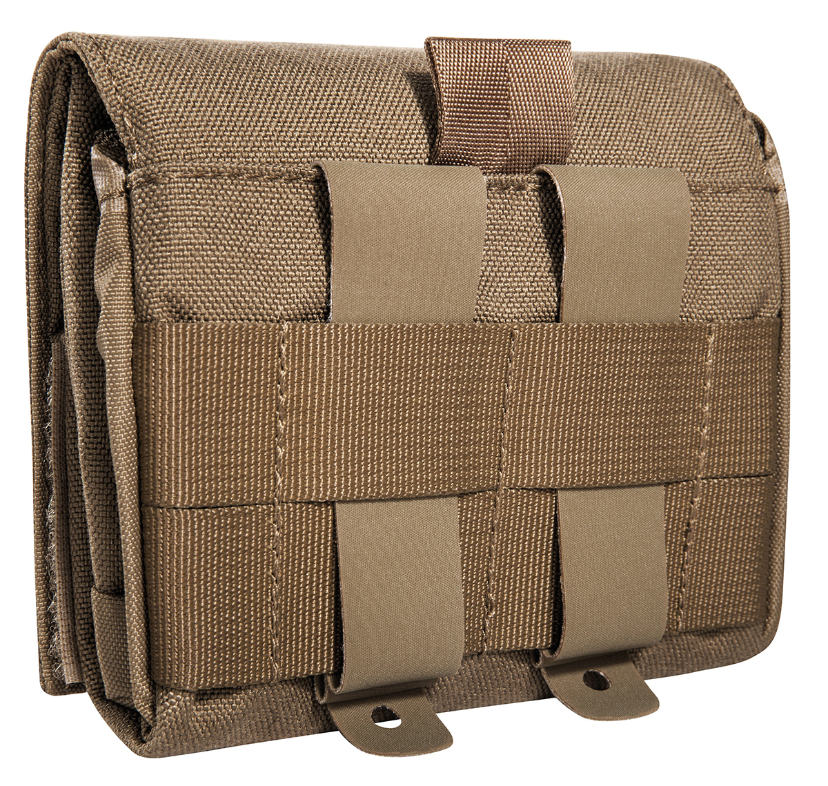 Tasmanian Tiger Dump Pouch MK II Faltbarer Abwurfsack