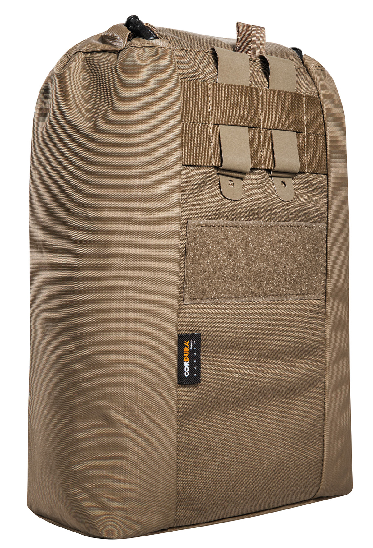 Tasmanian Tiger Dump Pouch MK II Faltbarer Abwurfsack