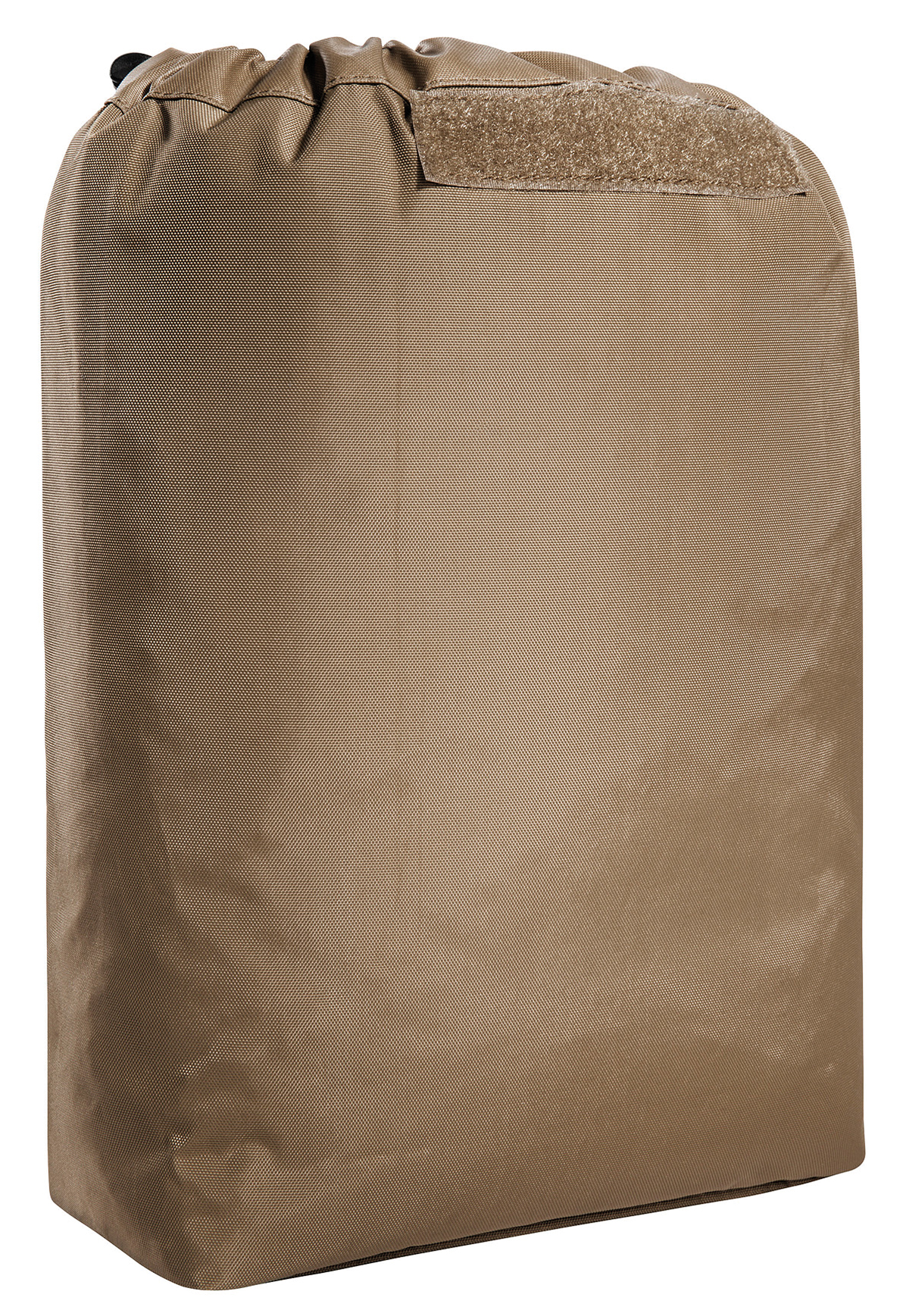 Tasmanian Tiger Dump Pouch MK II Faltbarer Abwurfsack