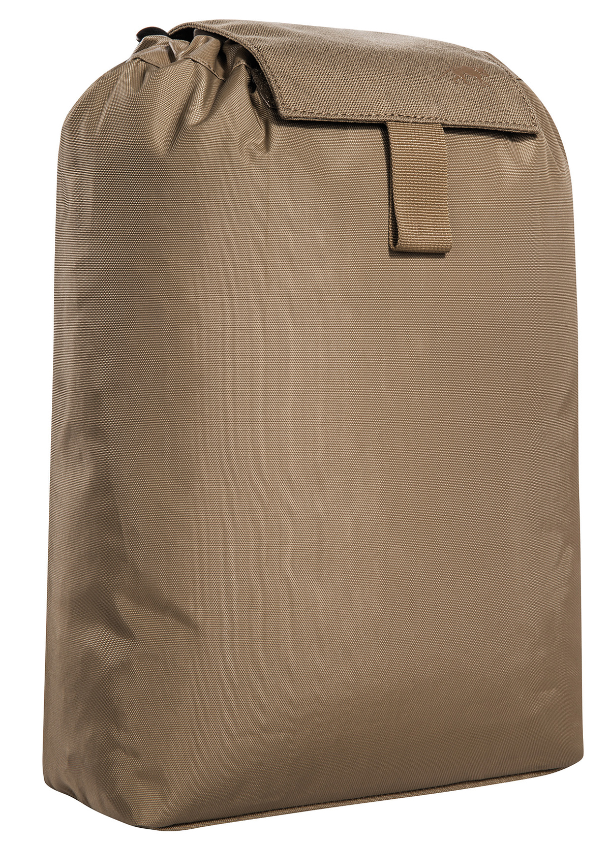 Tasmanian Tiger Dump Pouch MK II Faltbarer Abwurfsack