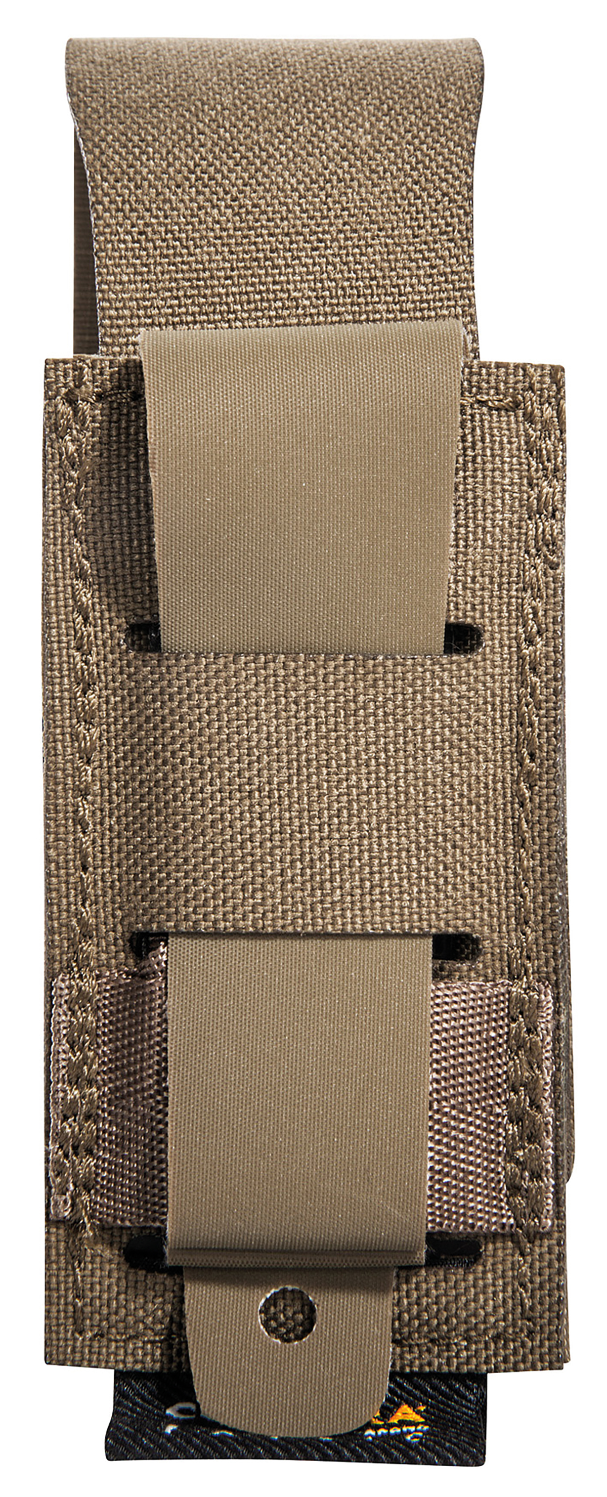 Tasmanian Tiger SGL Flashbang Pouch Einschubtasche 40 mm-Granate