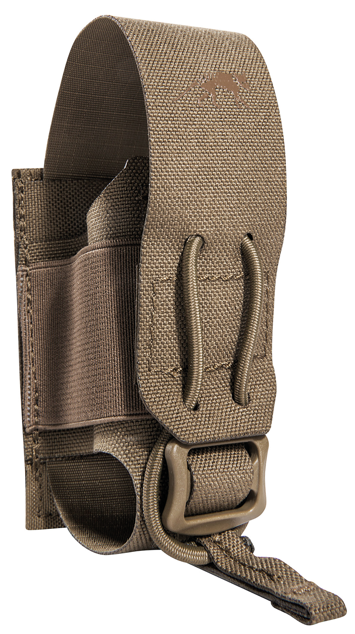 Tasmanian Tiger SGL Flashbang Pouch Einschubtasche 40 mm-Granate