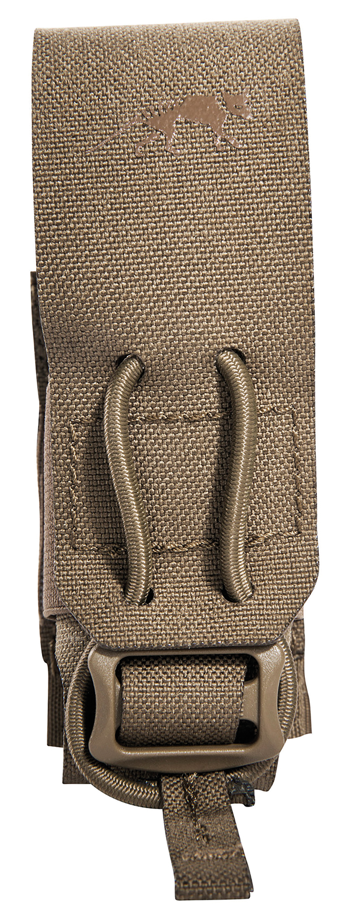 Tasmanian Tiger SGL Flashbang Pouch Einschubtasche 40 mm-Granate
