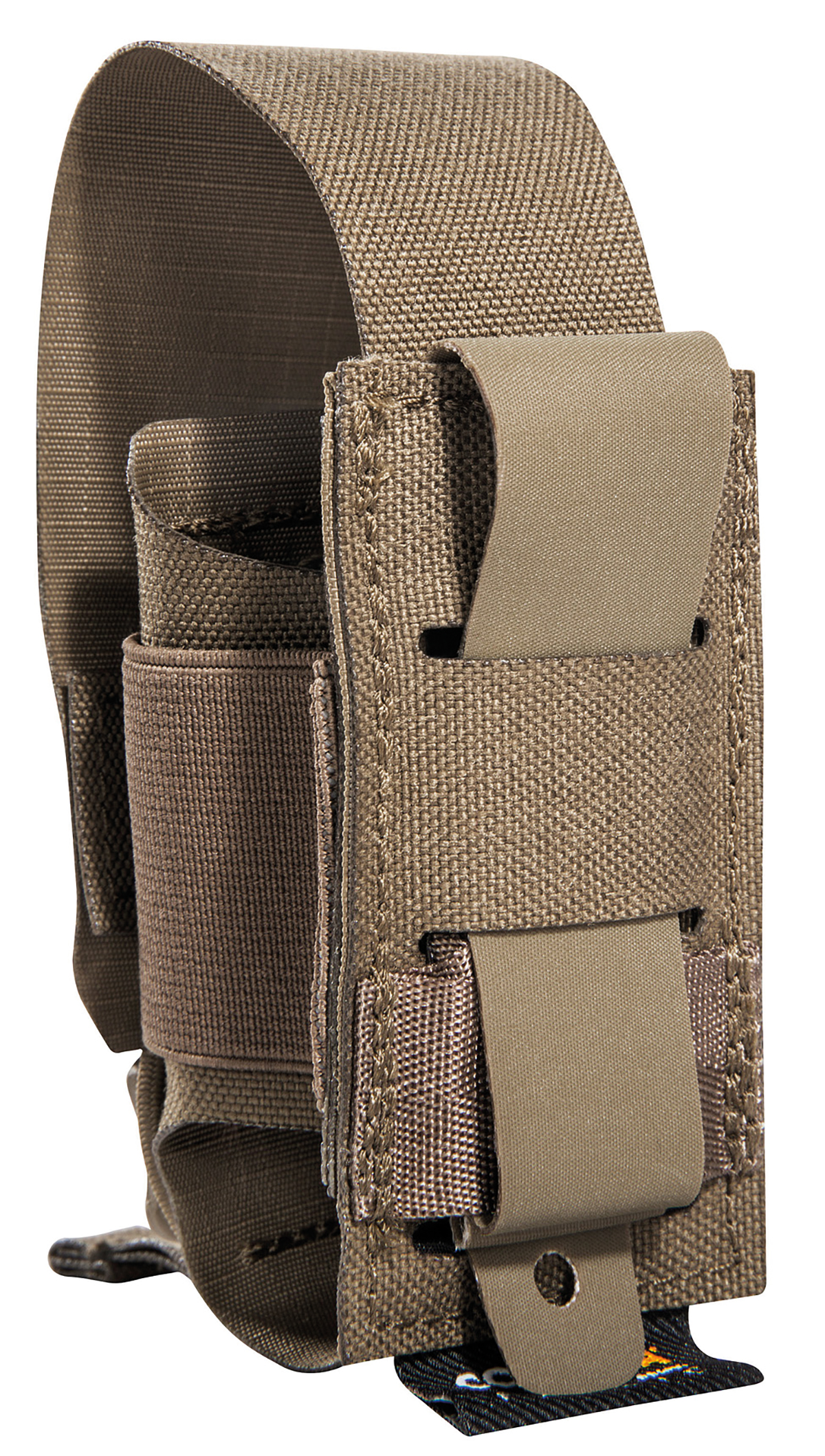 Tasmanian Tiger SGL Flashbang Pouch Einschubtasche 40 mm-Granate