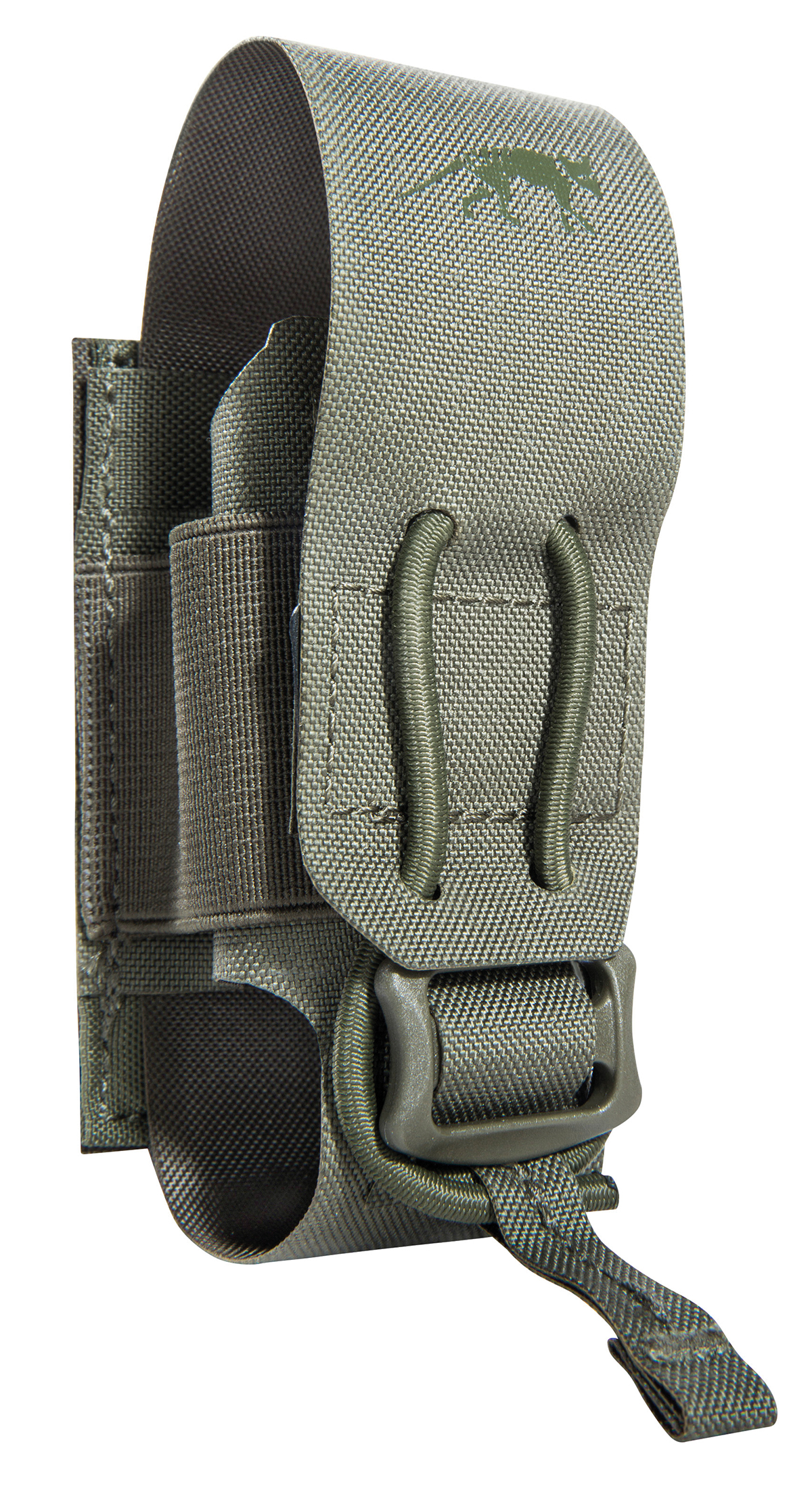 Tasmanian Tiger SGL Flashbang Pouch IRR Einschubtasche 40 mm-Granate