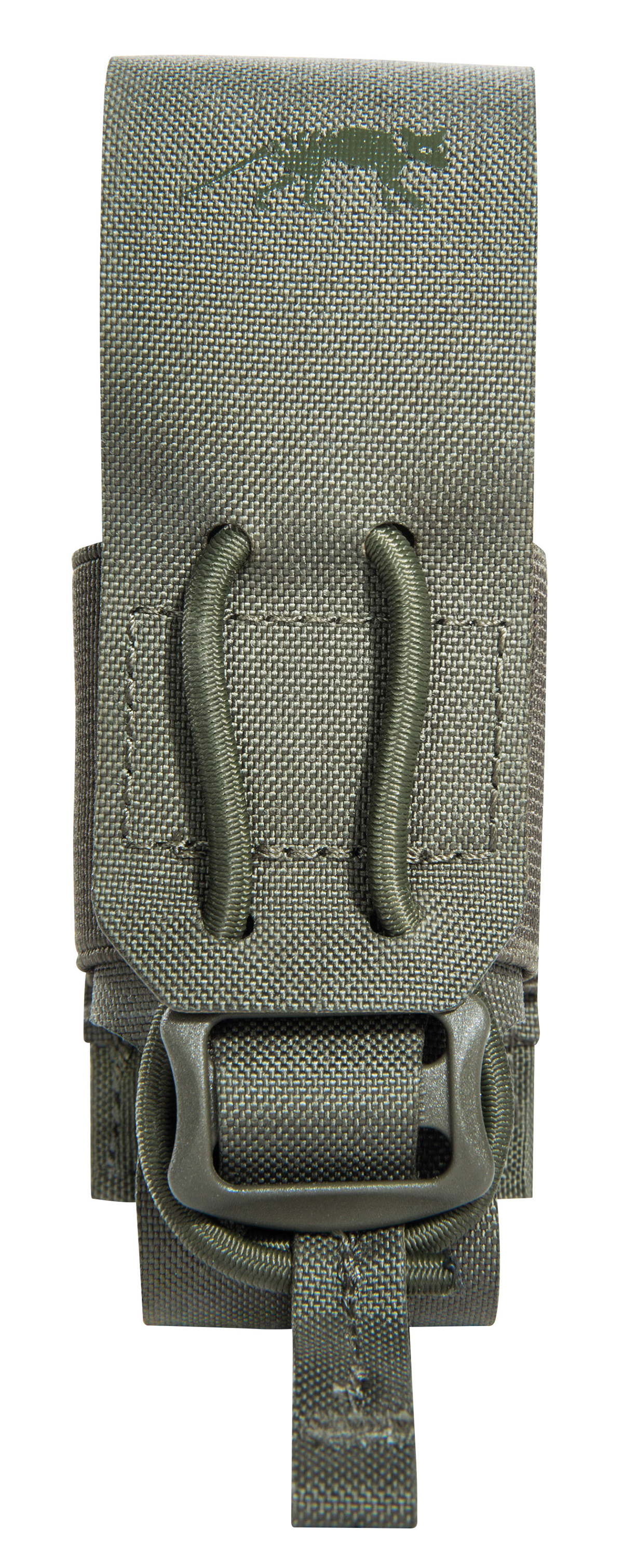 Tasmanian Tiger SGL Flashbang Pouch IRR Einschubtasche 40 mm-Granate