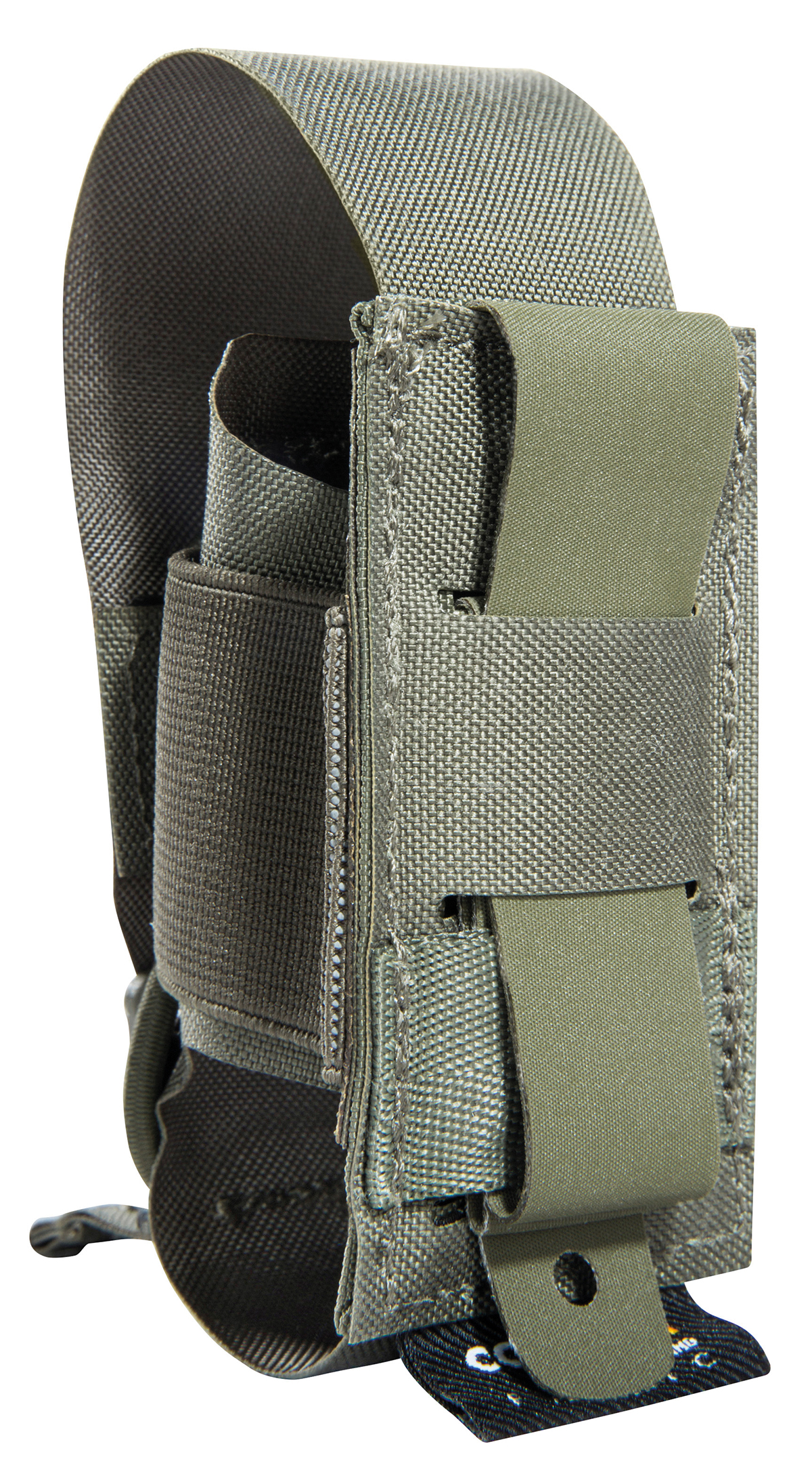 Tasmanian Tiger SGL Flashbang Pouch IRR Einschubtasche 40 mm-Granate