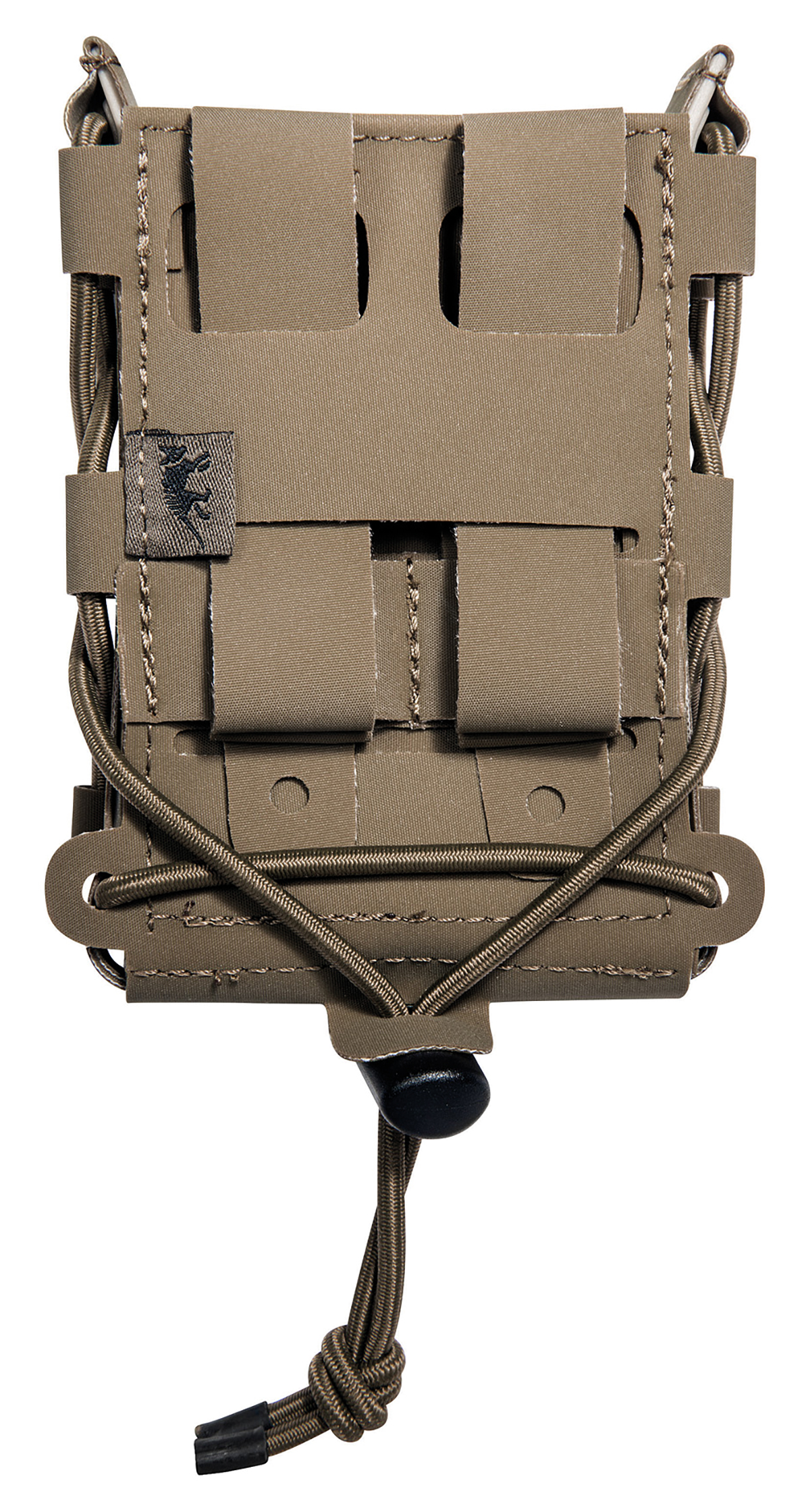 Tasmanian Tiger SGL Mag Pouch MCL Anfibia Magazintasche