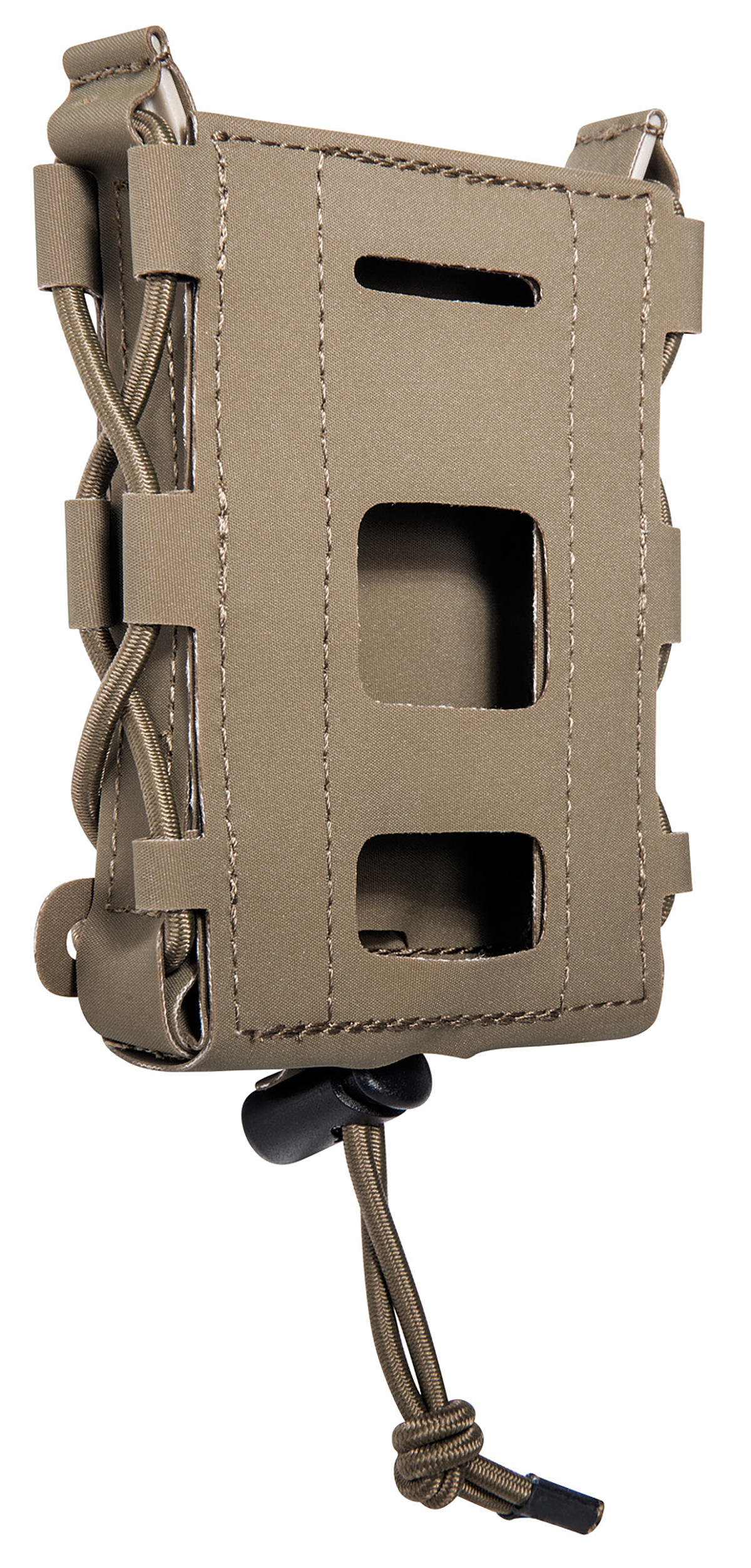 Tasmanian Tiger SGL Mag Pouch MCL Anfibia Magazintasche