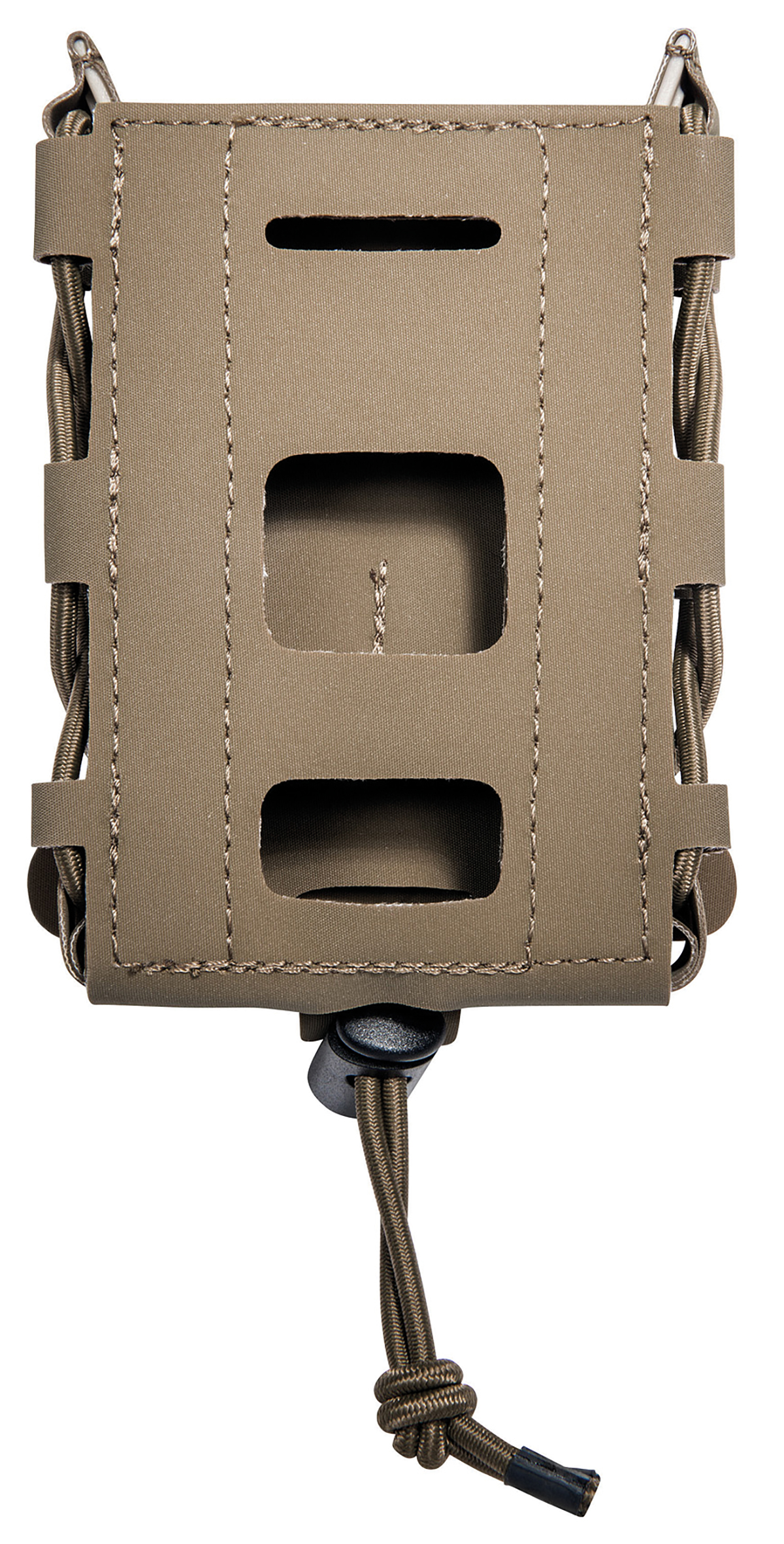 Tasmanian Tiger SGL Mag Pouch MCL Anfibia Magazintasche