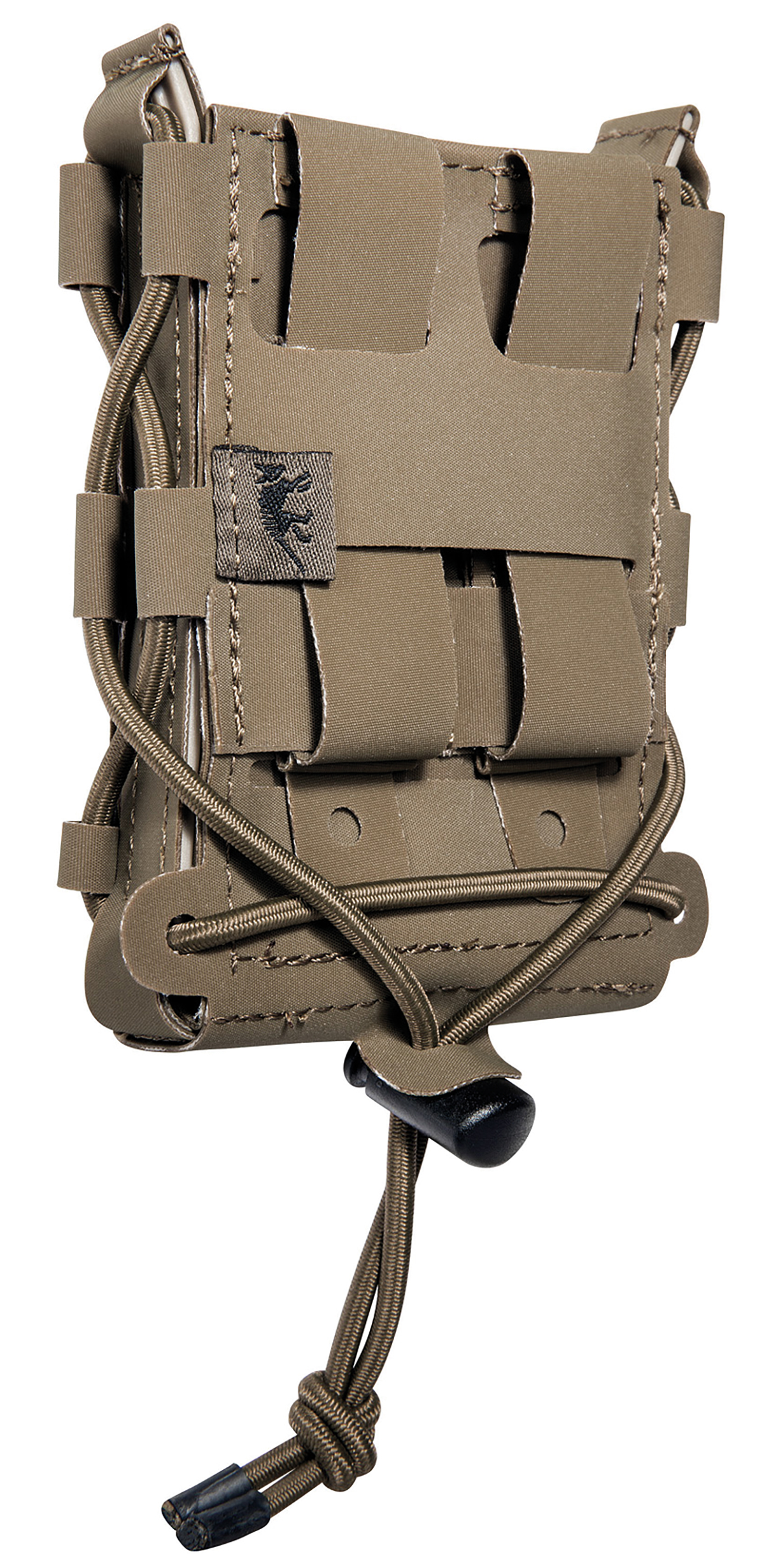 Tasmanian Tiger SGL Mag Pouch MCL Anfibia Magazintasche