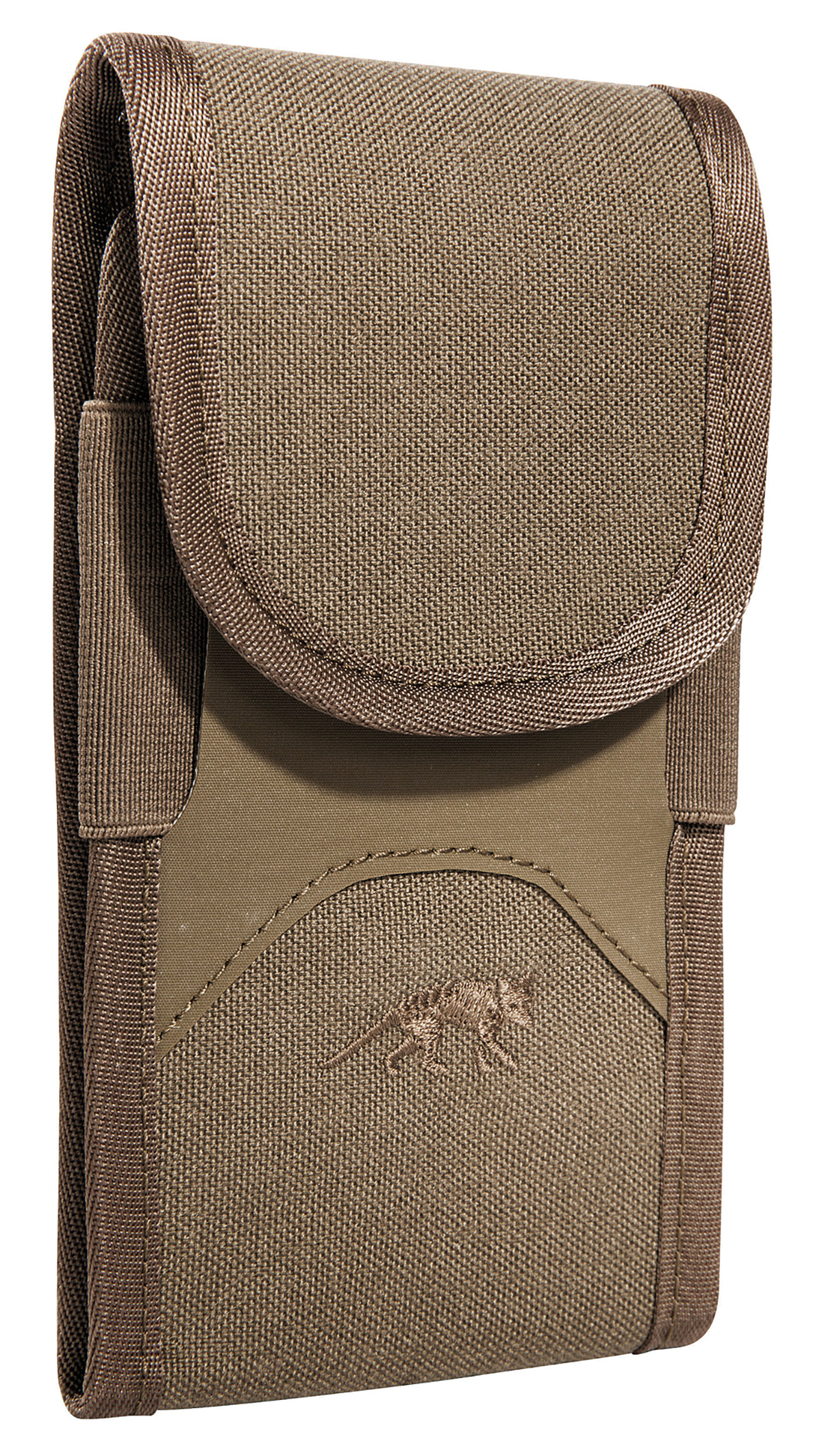 Tasmanian Tiger Tactical Phone Cover XL Handytasche