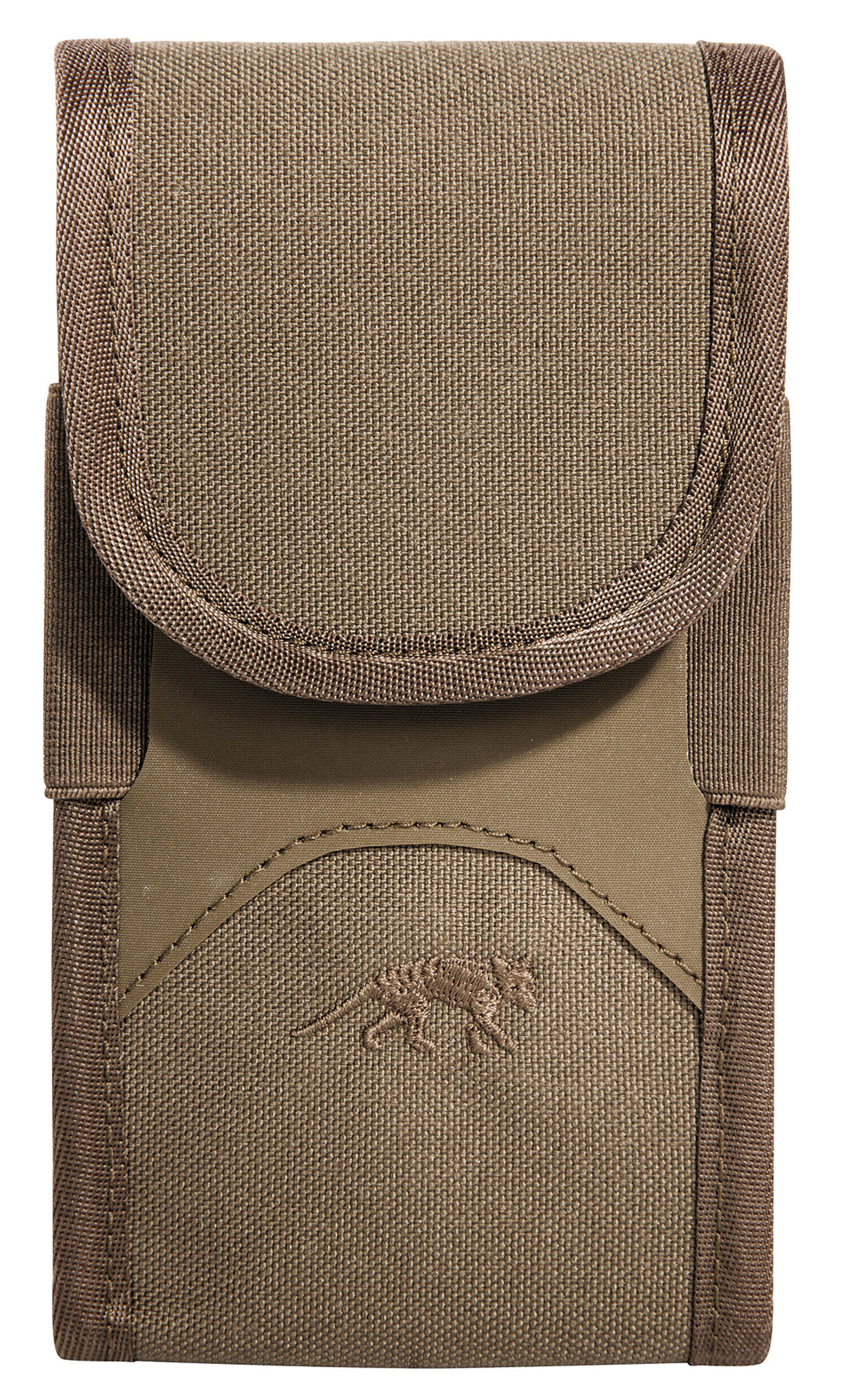 Tasmanian Tiger Tactical Phone Cover XL Handytasche
