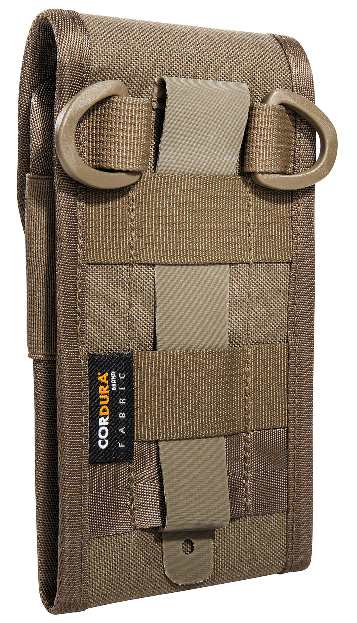 Tasmanian Tiger Tactical Phone Cover XL Handytasche