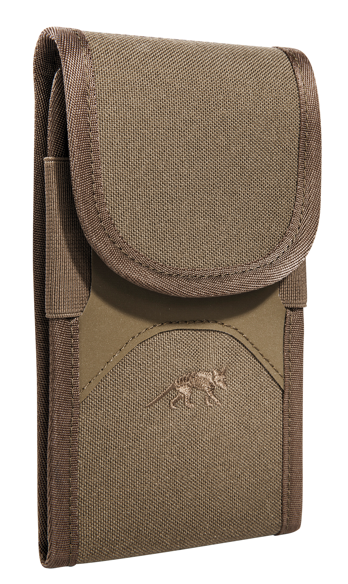 Tasmanian Tiger Tactical Phone Cover XXL Handytasche