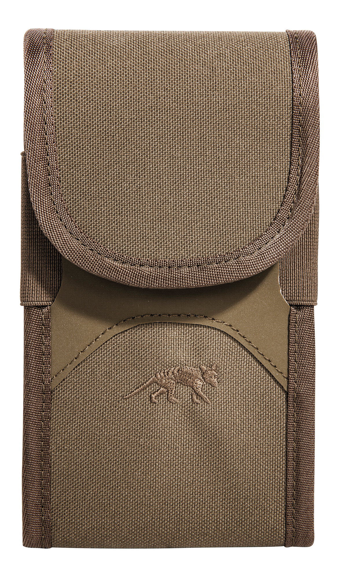 Tasmanian Tiger Tactical Phone Cover XXL Handytasche