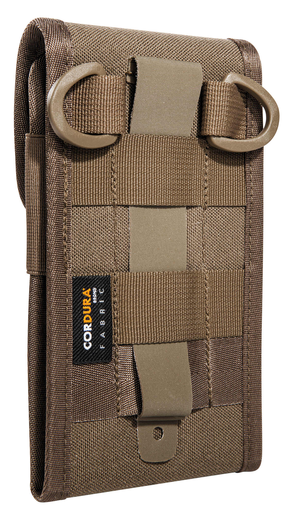 Tasmanian Tiger Tactical Phone Cover XXL Handytasche