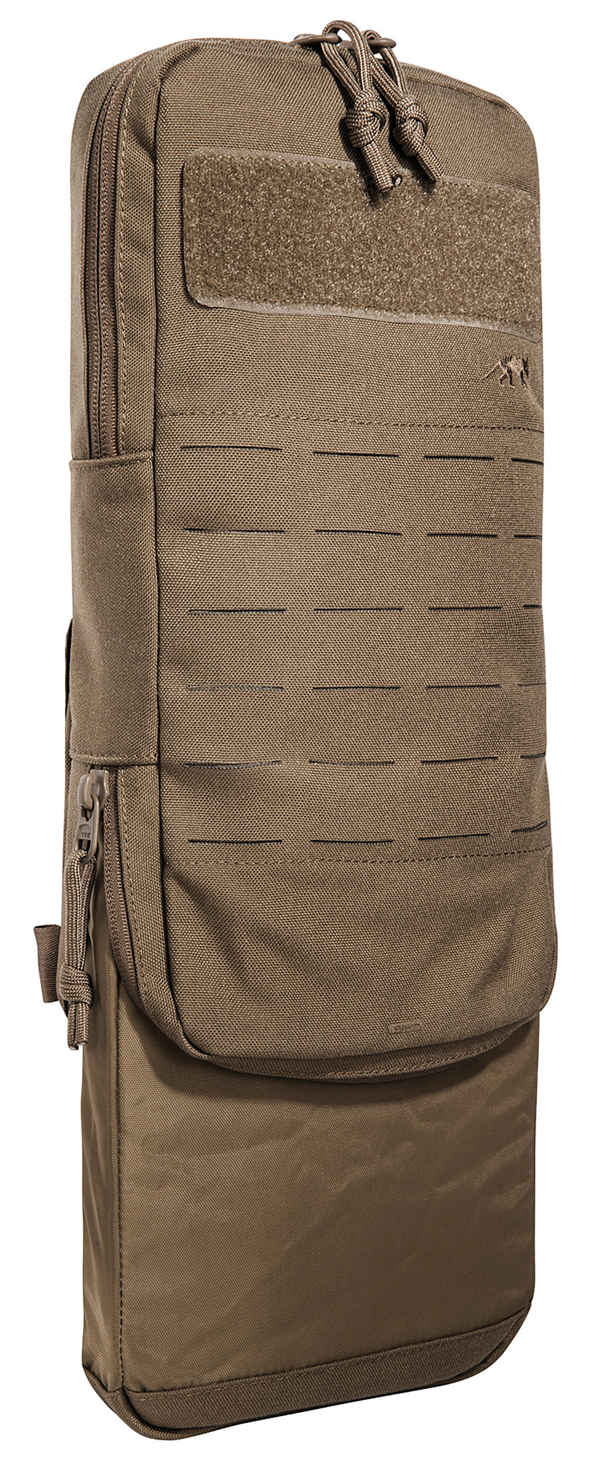 Tasmanian Tiger Bladder Pouch Extended Trinkblasentasche