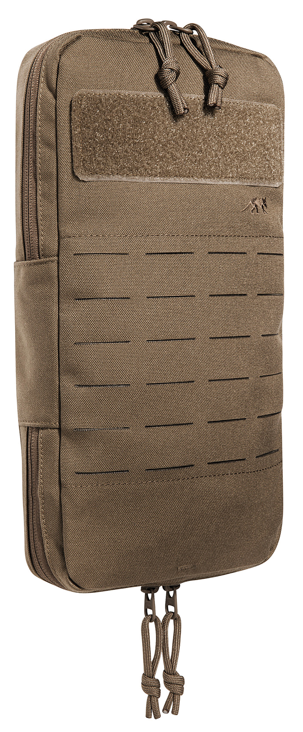 Tasmanian Tiger Bladder Pouch Extended Trinkblasentasche