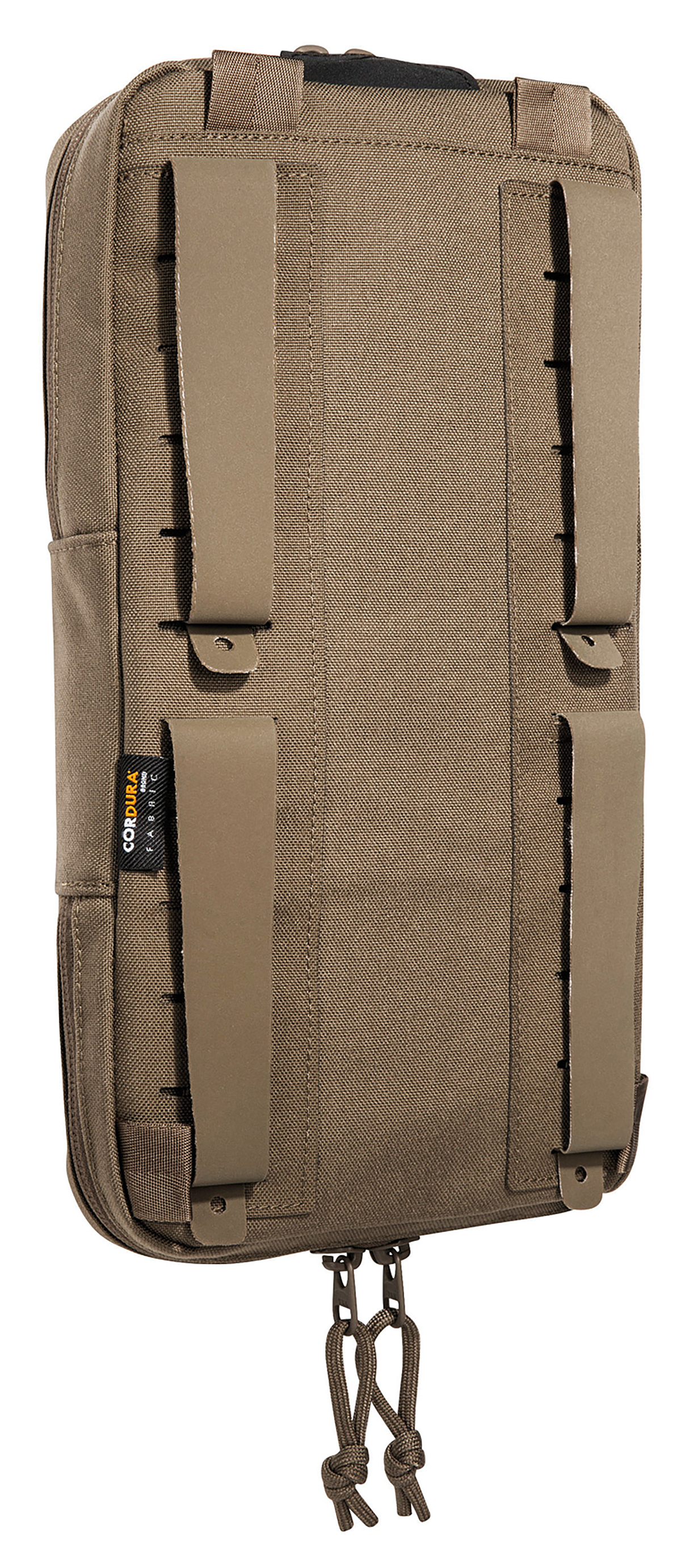 Tasmanian Tiger Bladder Pouch Extended Trinkblasentasche