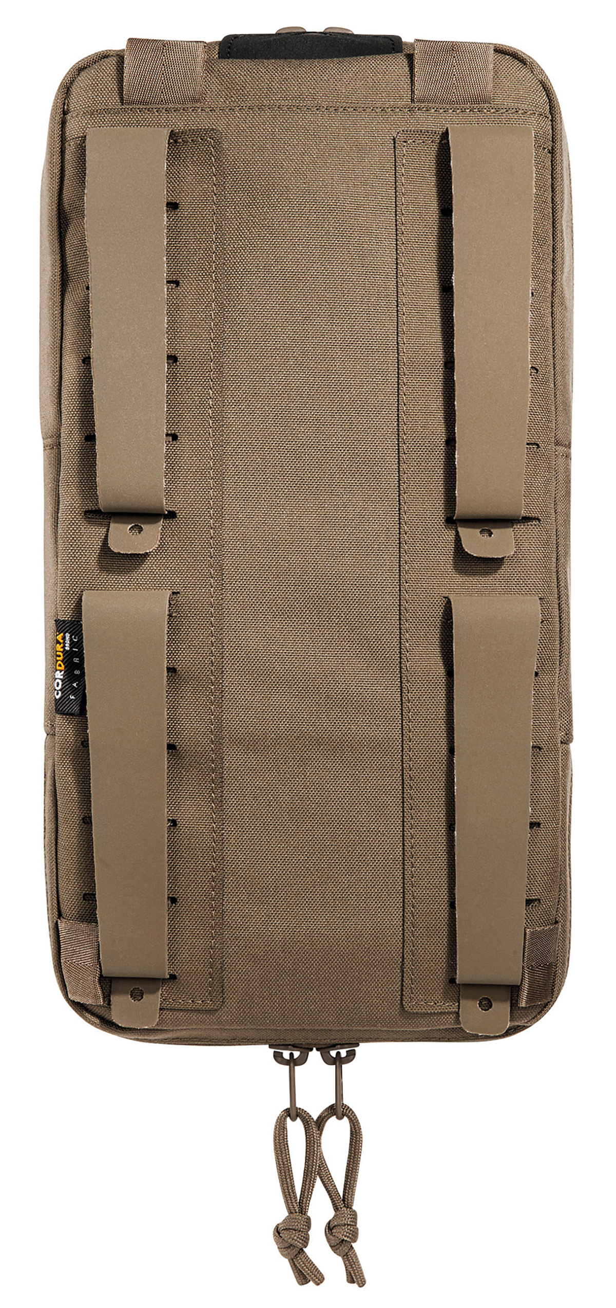 Tasmanian Tiger Bladder Pouch Extended Trinkblasentasche