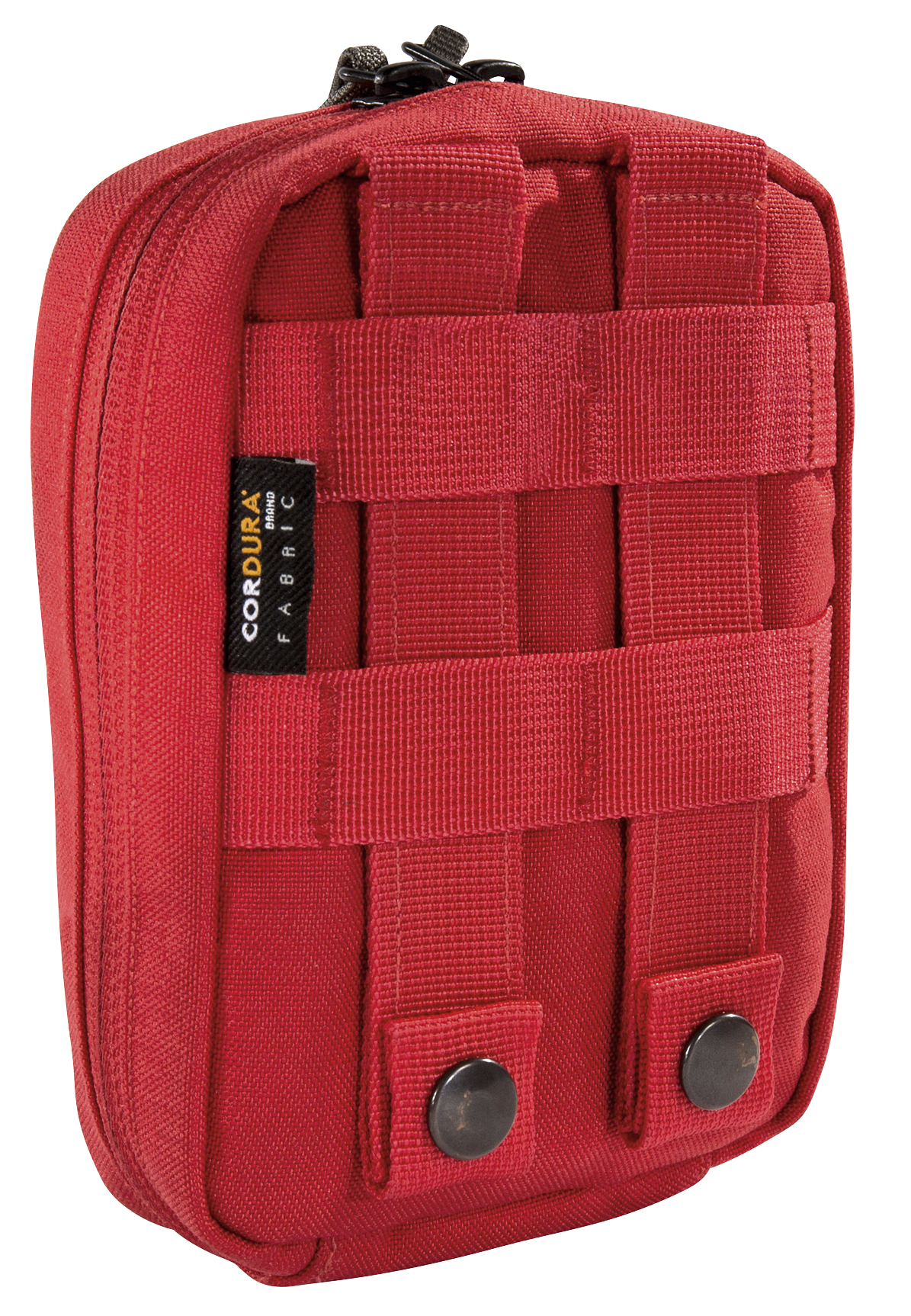 Tasmanian Tiger -First Aid TQ (Erste-Hilfe Tasche)