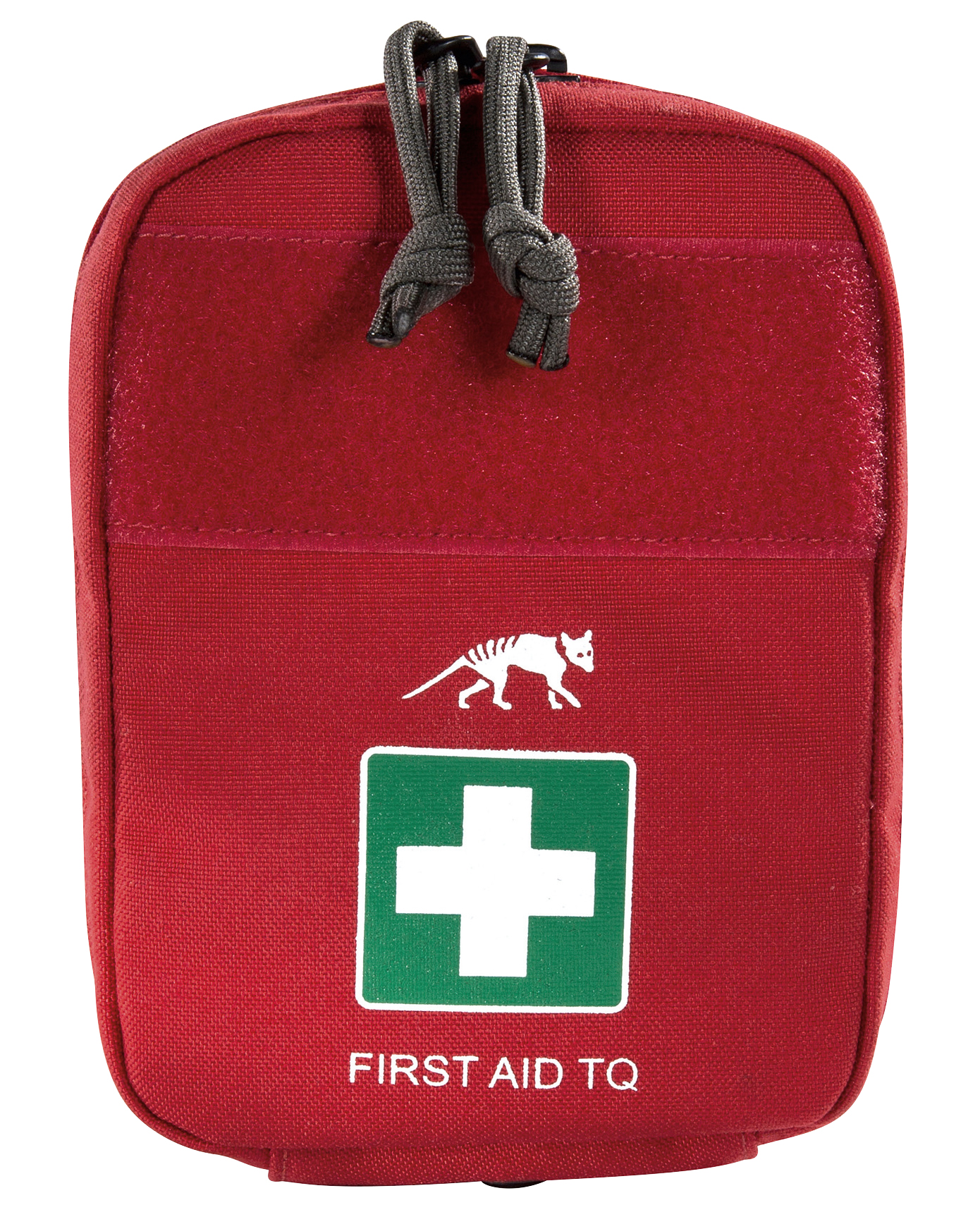 Tasmanian Tiger -First Aid TQ (Erste-Hilfe Tasche)