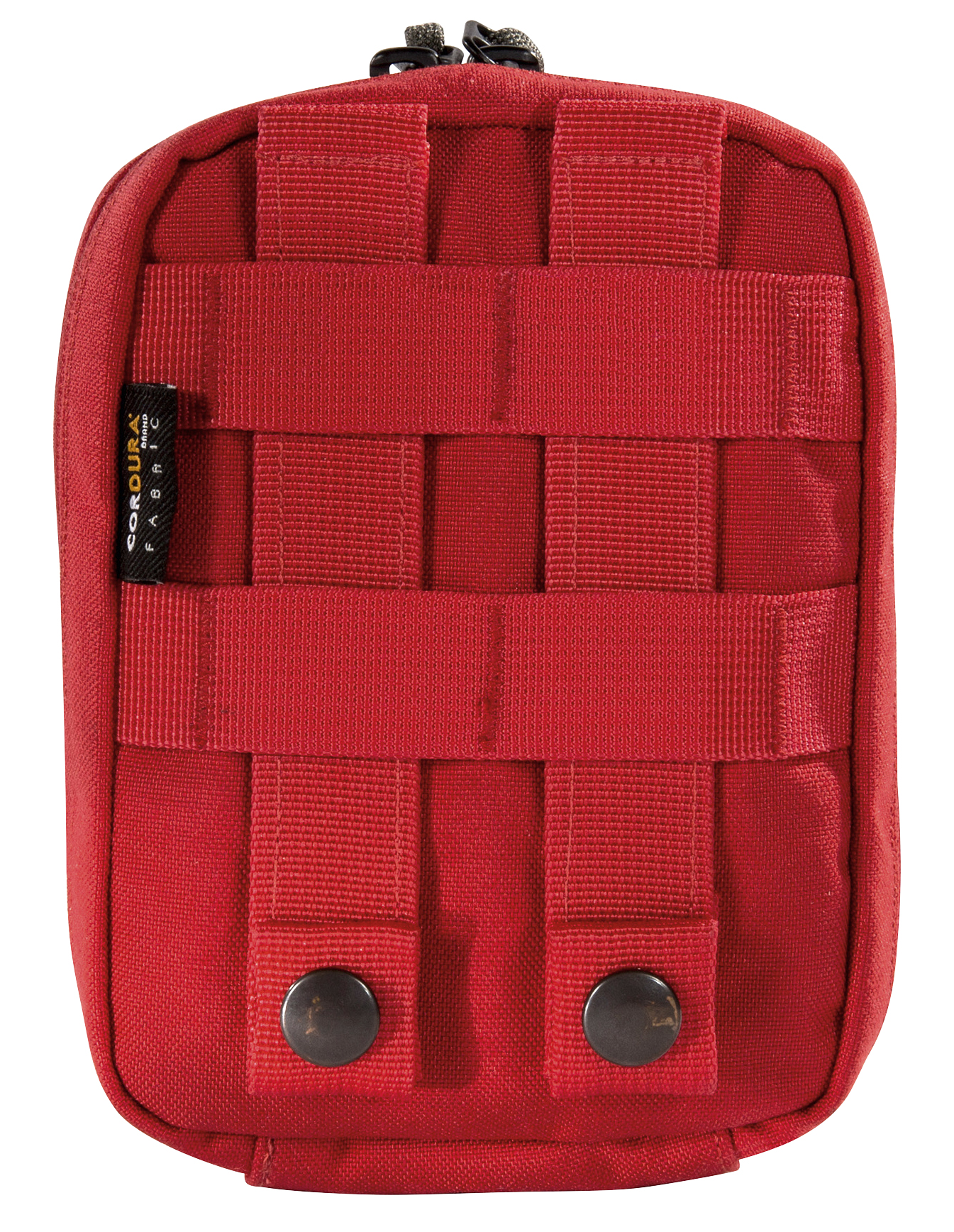 Tasmanian Tiger -First Aid TQ (Erste-Hilfe Tasche)