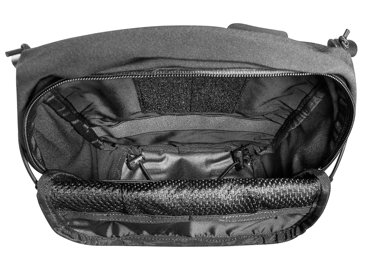 Tasmanian Tiger Tac Pouch 14 Zubehörtasche