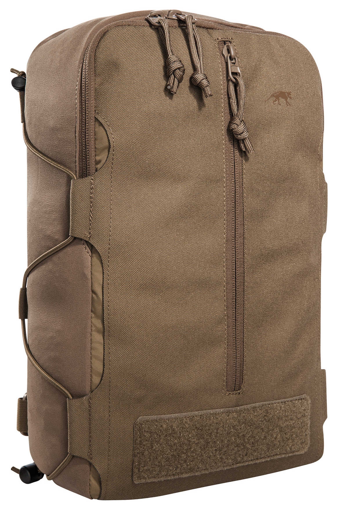 Tasmanian Tiger Tac Pouch 14 Zubehörtasche