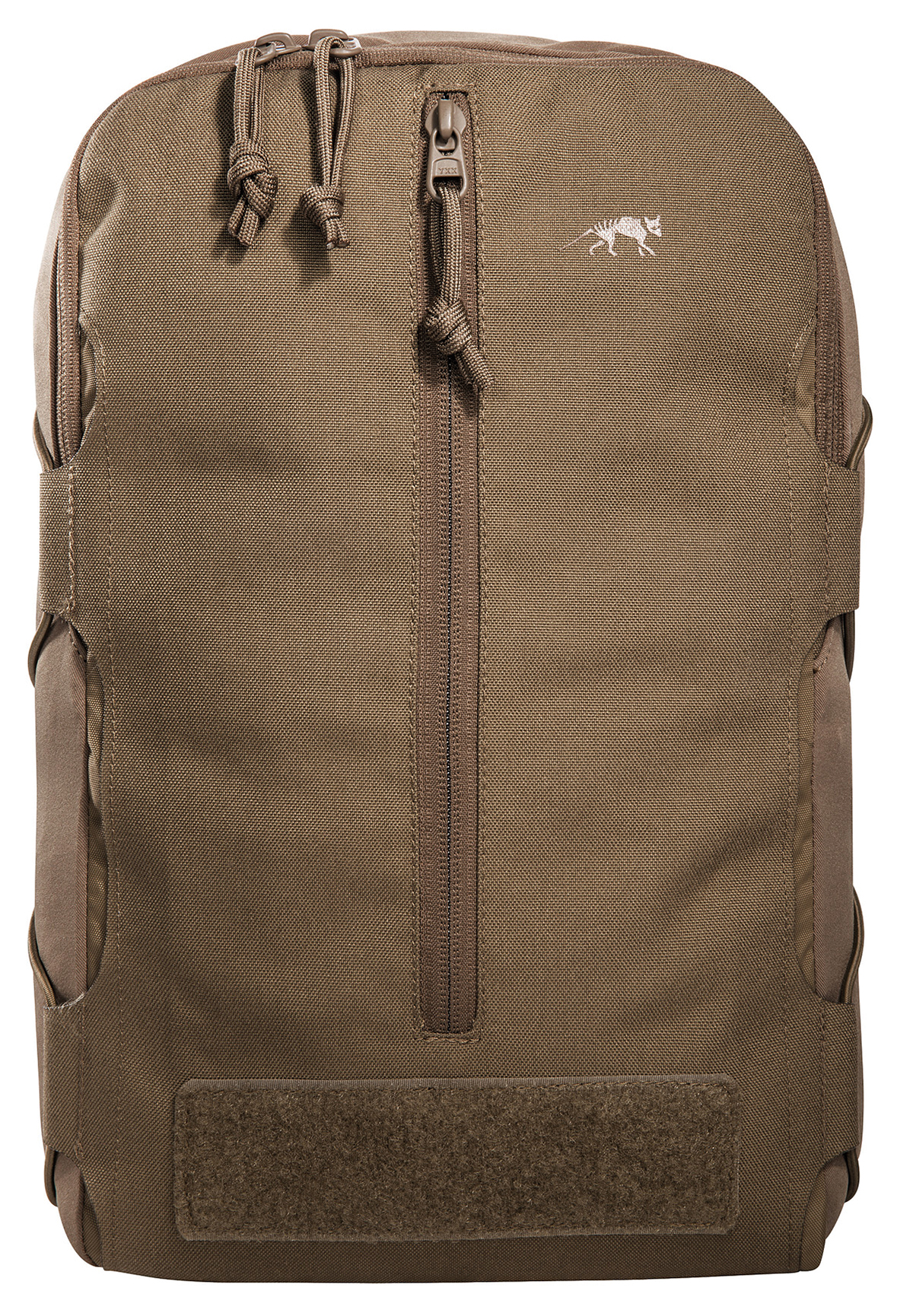 Tasmanian Tiger Tac Pouch 14 Zubehörtasche