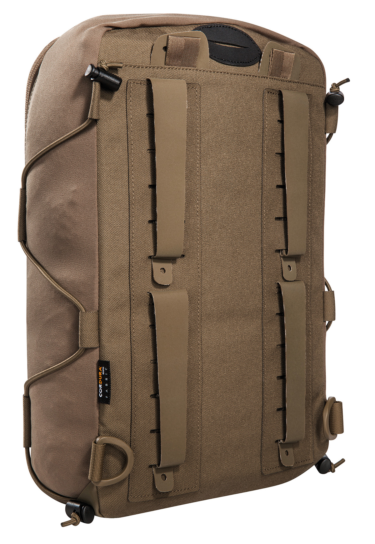 Tasmanian Tiger Tac Pouch 14 Zubehörtasche