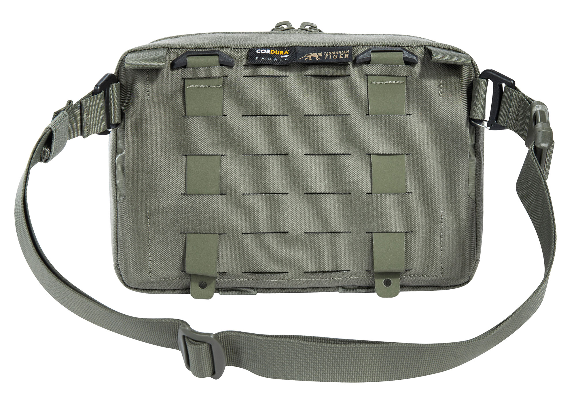 Tasmanian Tiger Tac Pouch 8.1 Hip IRR