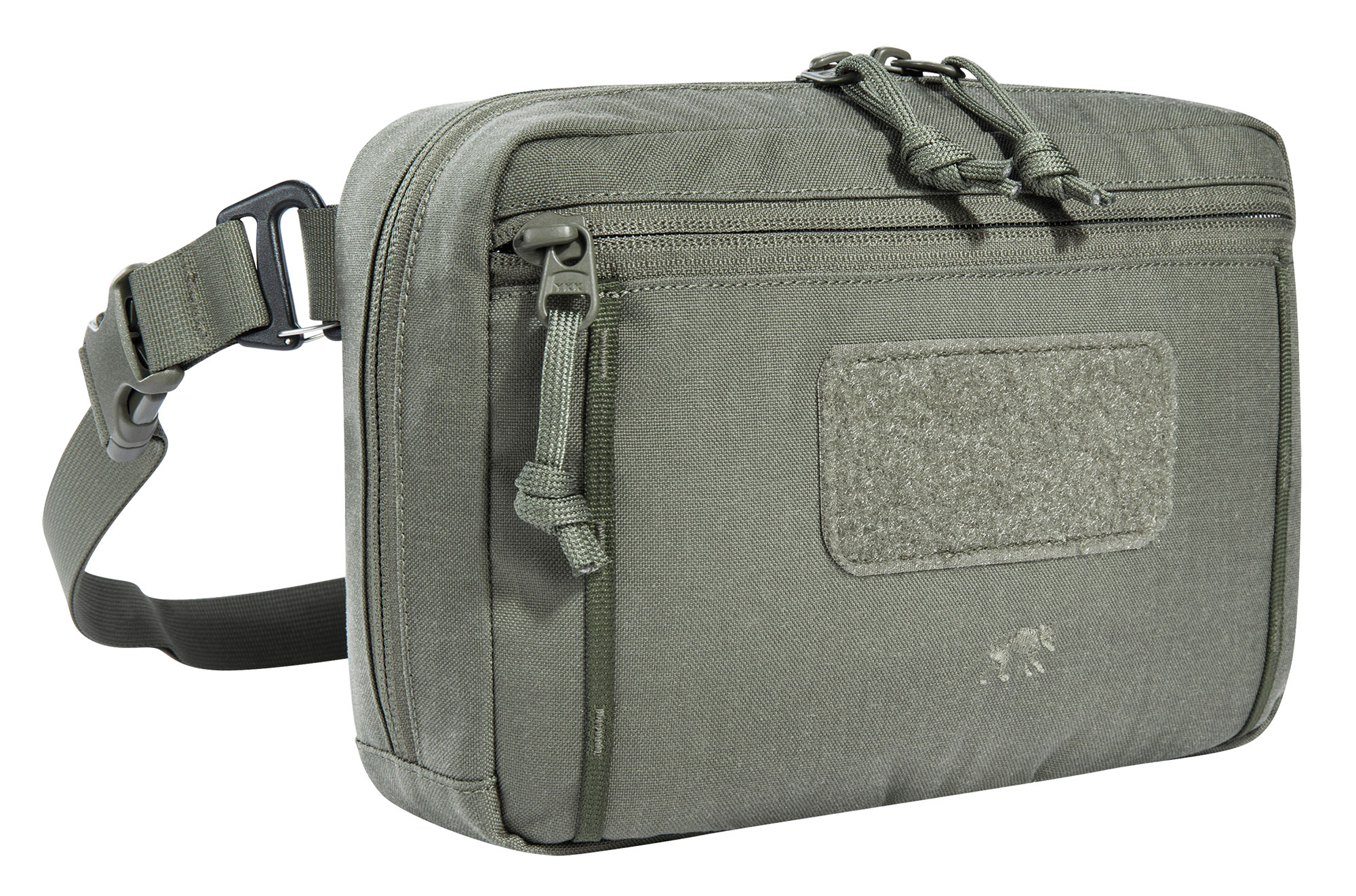 Tasmanian Tiger Tac Pouch 8.1 Hip IRR