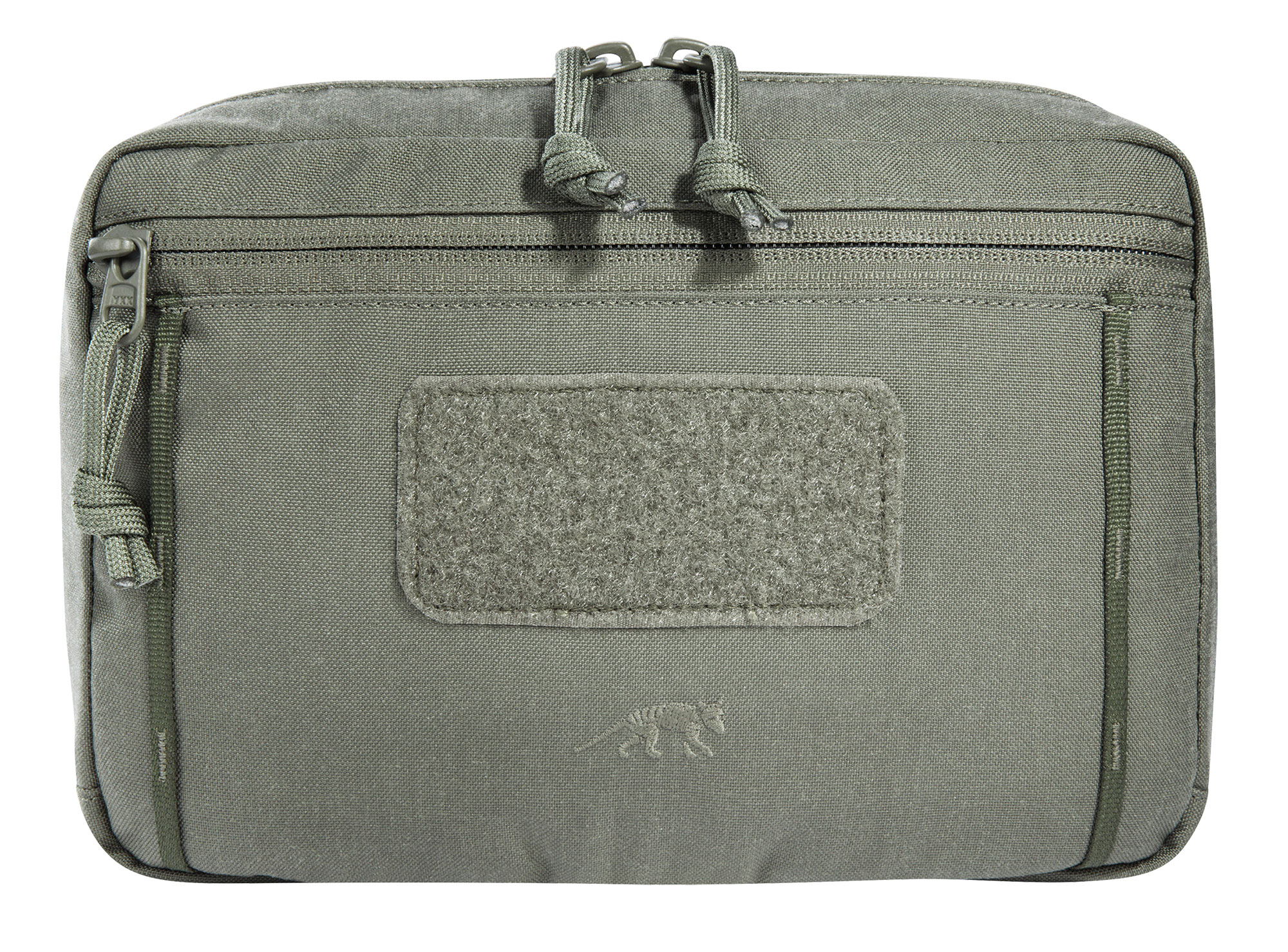 Tasmanian Tiger Tac Pouch 8.1 Hip IRR