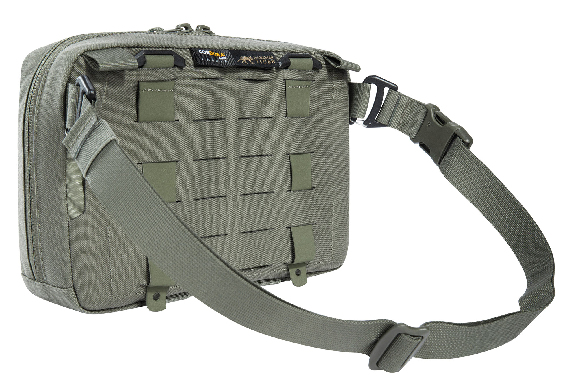 Tasmanian Tiger Tac Pouch 8.1 Hip IRR