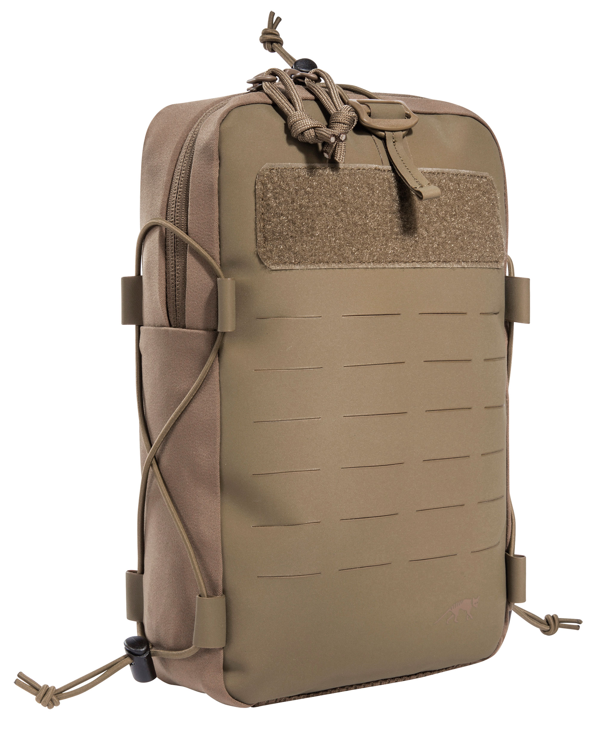 Tasmanian Tiger Tac Pouch 18 Anfibia Zubehörtasche