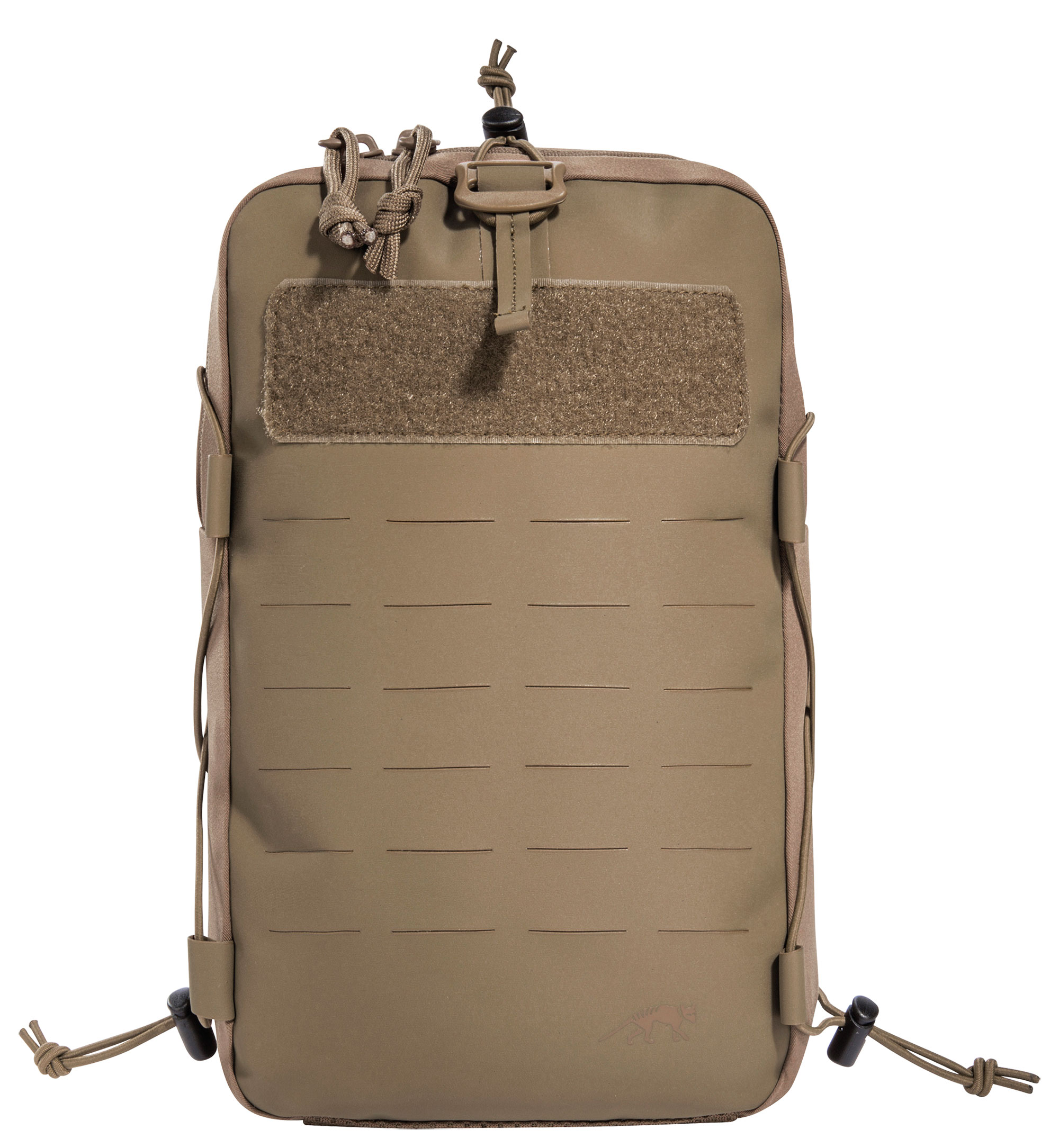 Tasmanian Tiger Tac Pouch 18 Anfibia Zubehörtasche