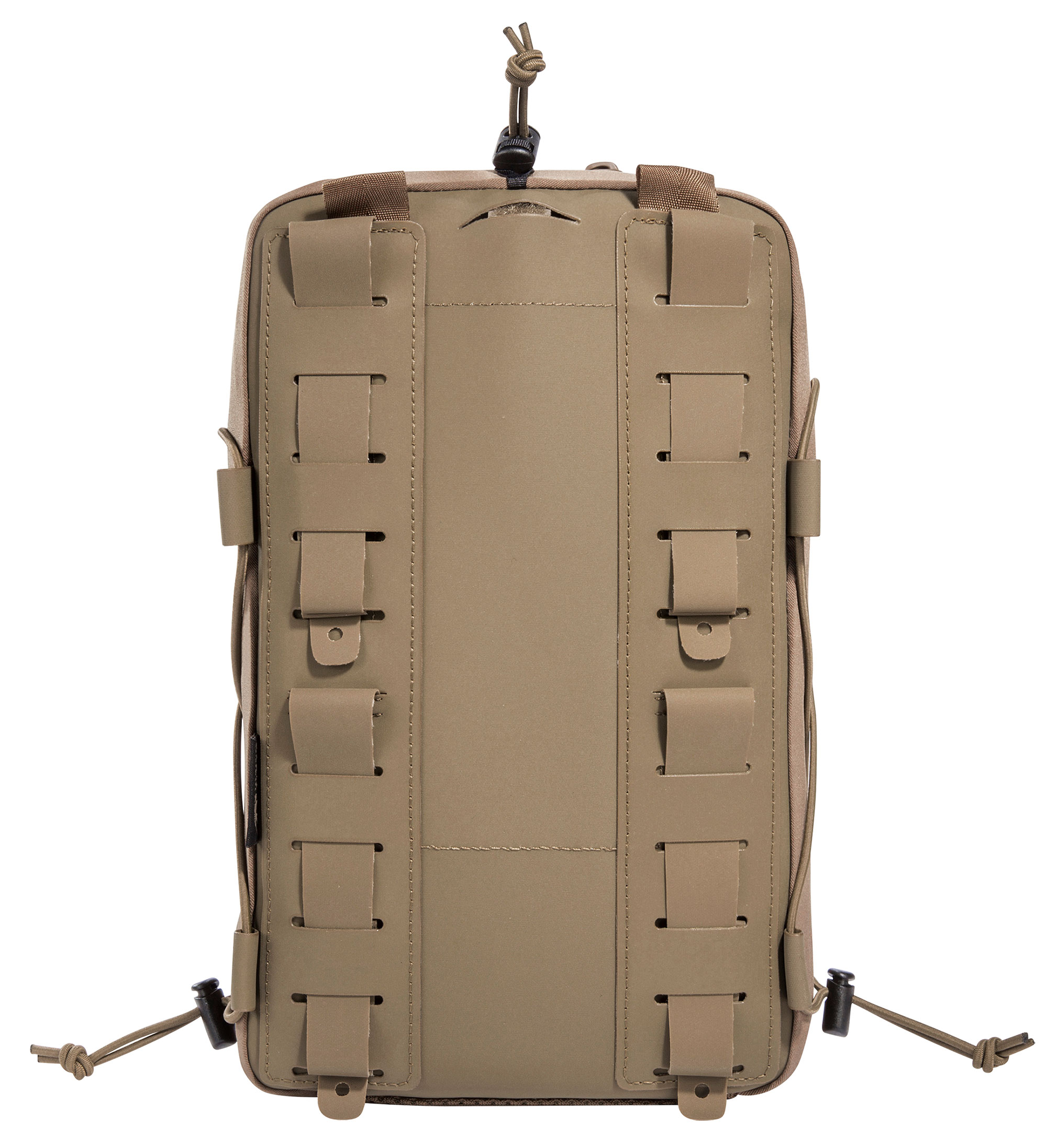 Tasmanian Tiger Tac Pouch 18 Anfibia Zubehörtasche