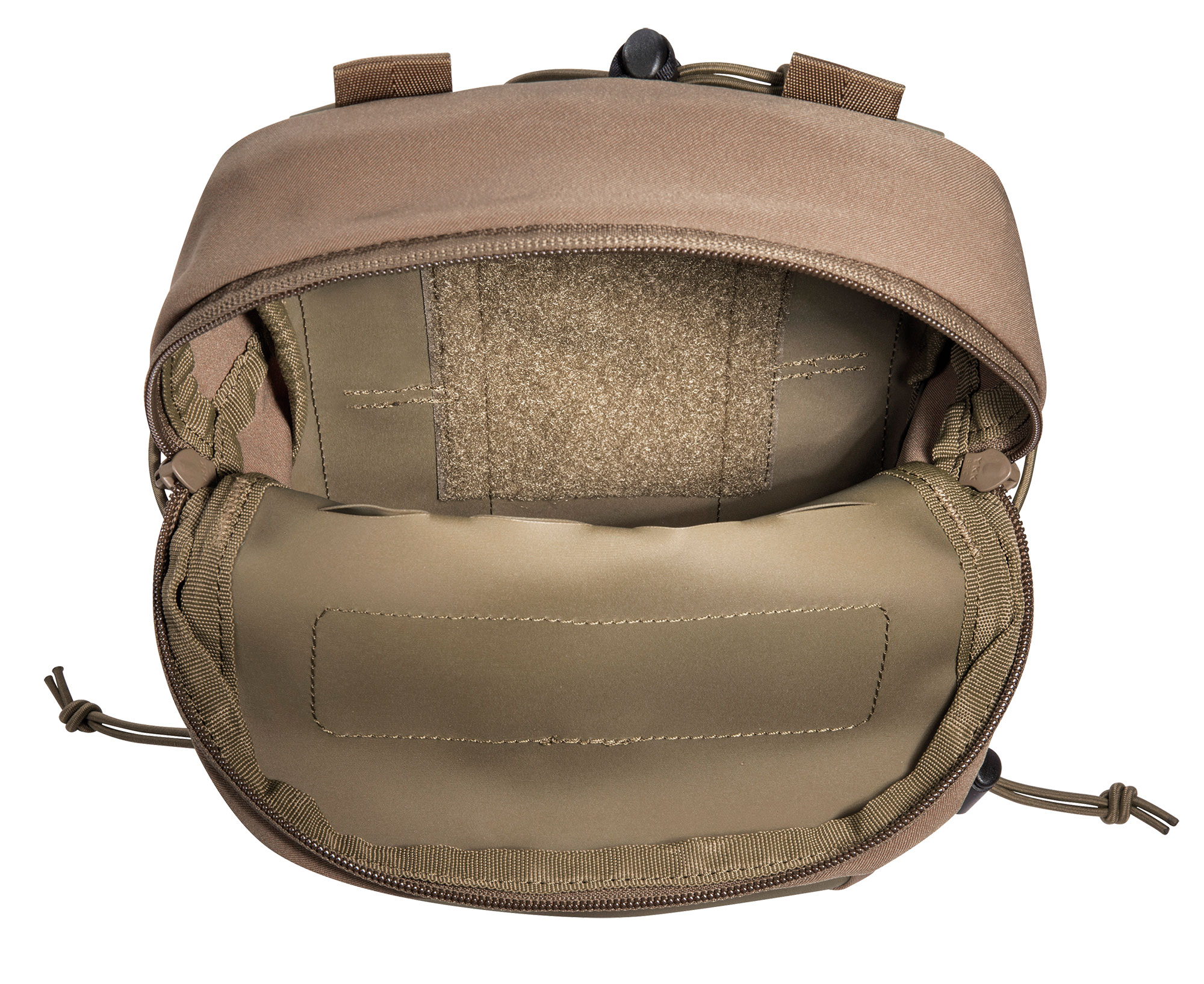 Tasmanian Tiger Tac Pouch 18 Anfibia Zubehörtasche