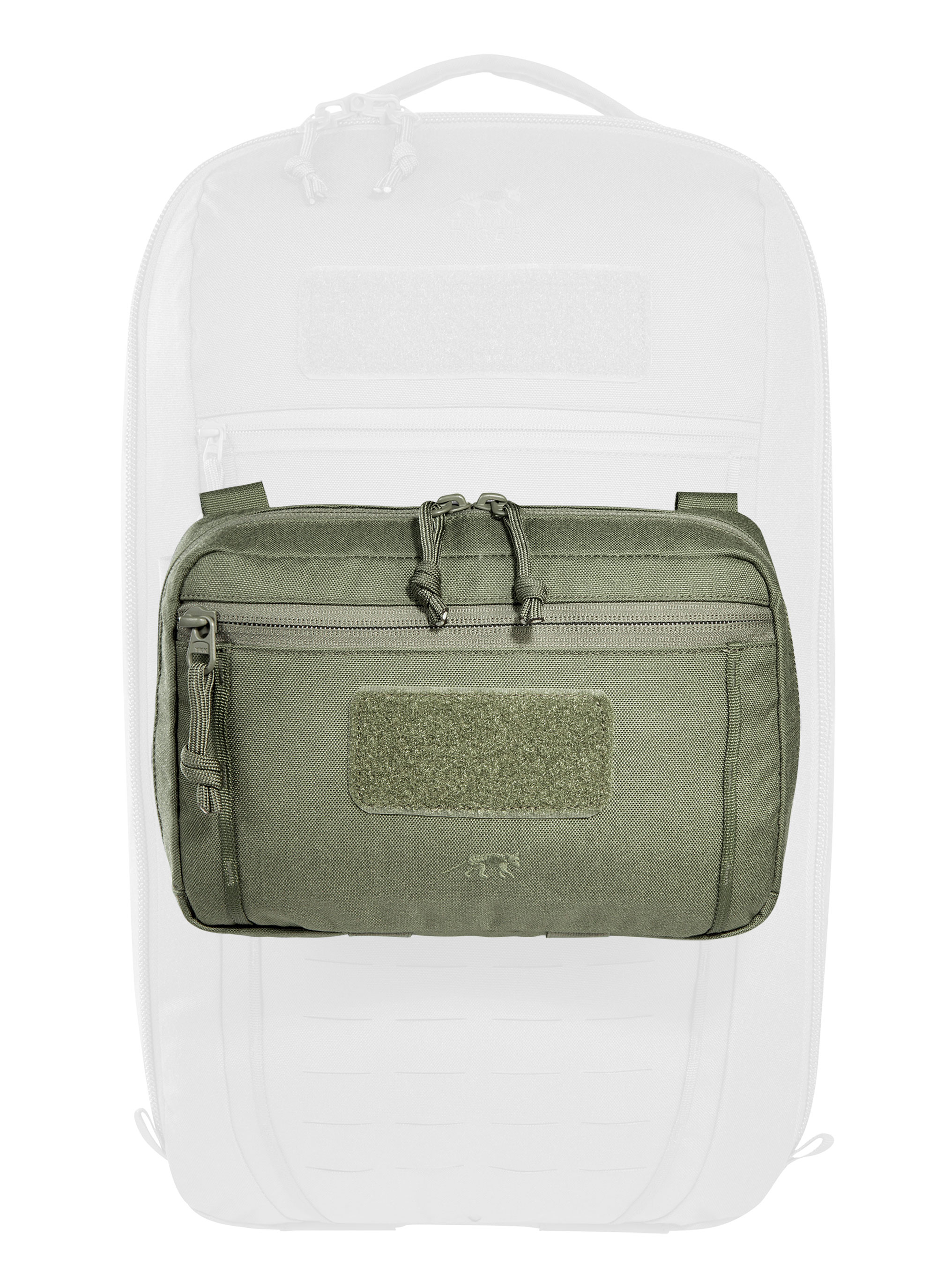 Tasmanian Tiger Tac Pouch 8.1 Hip