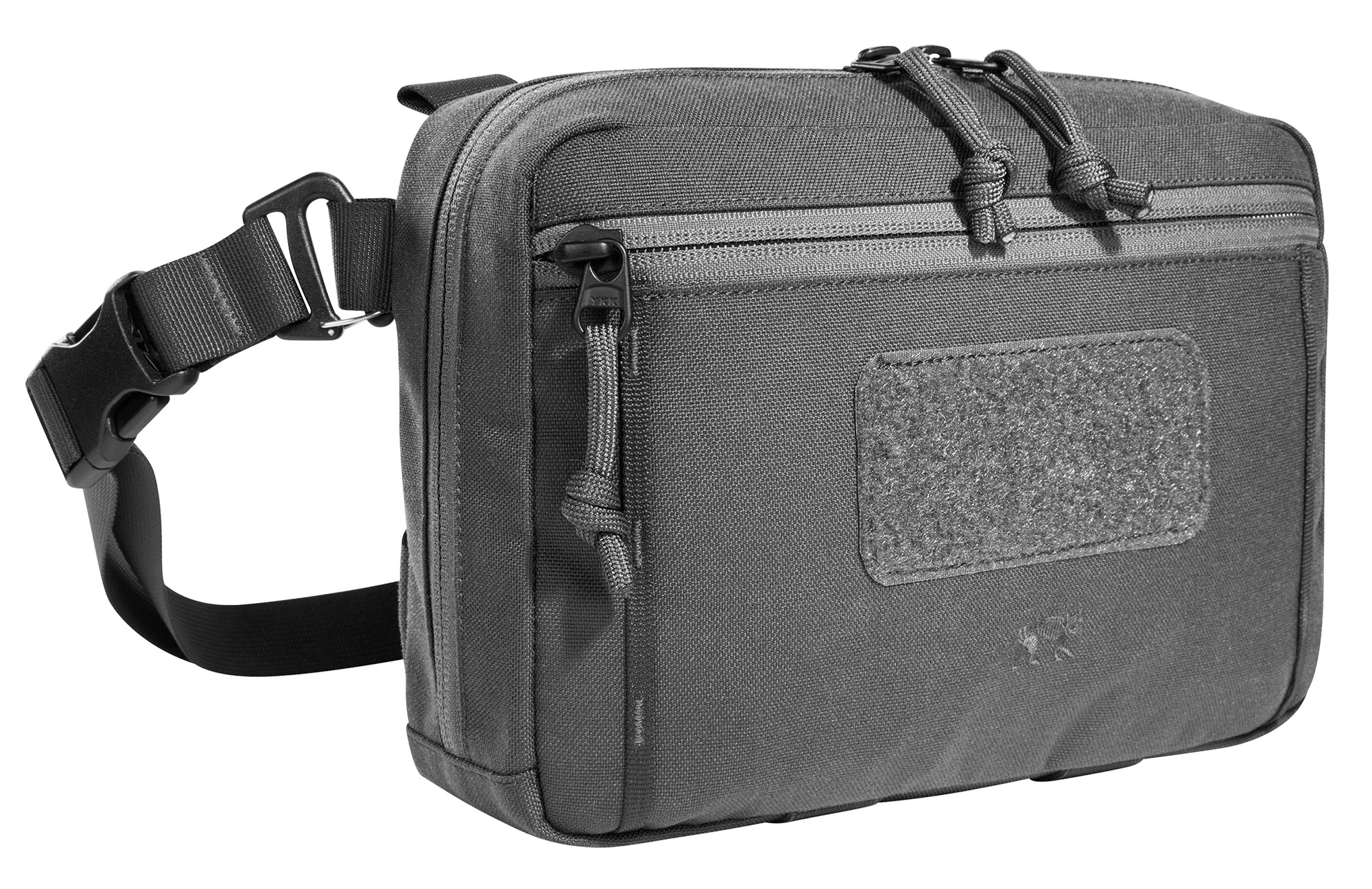 Tasmanian Tiger Tac Pouch 8.1 Hip