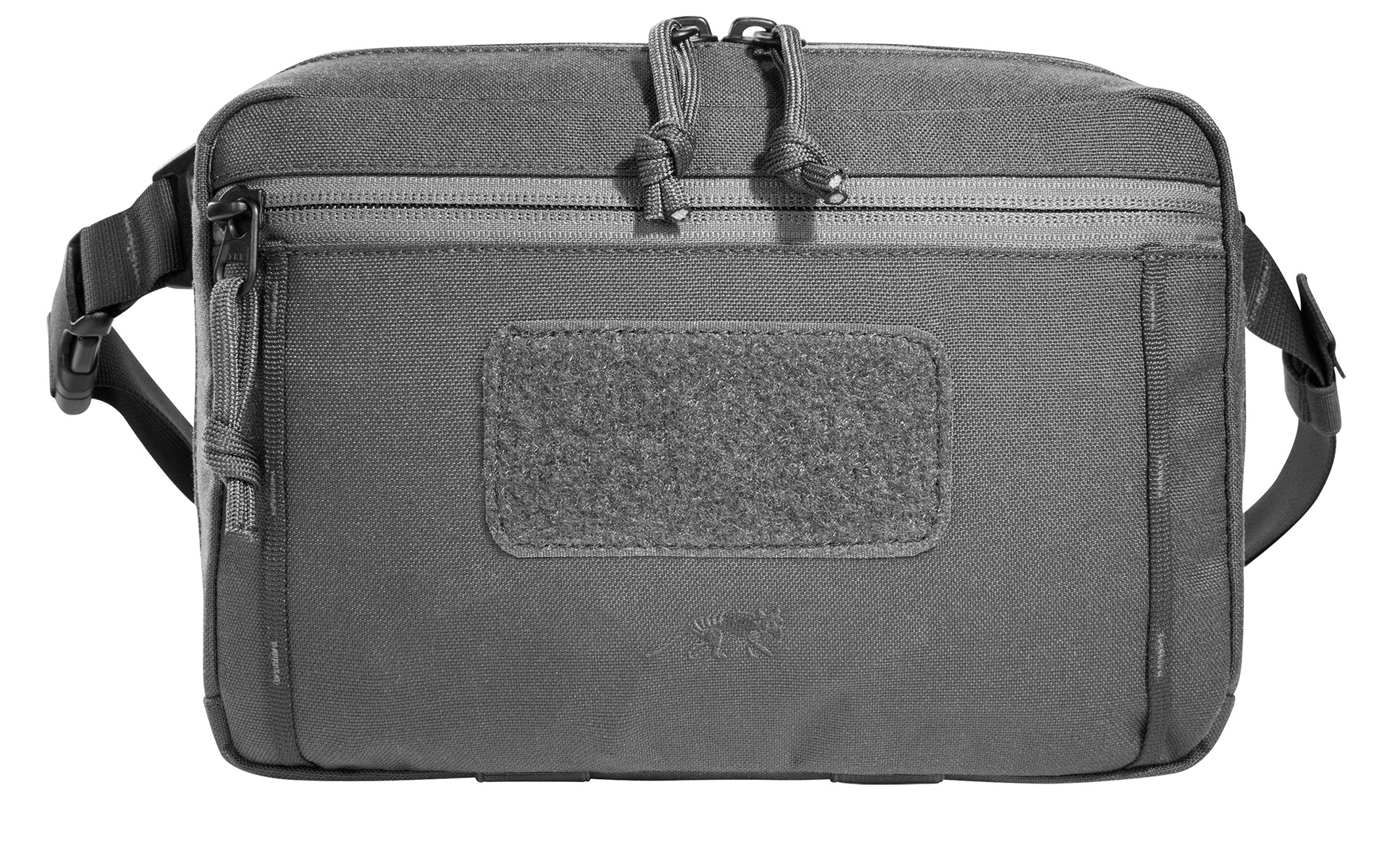 Tasmanian Tiger Tac Pouch 8.1 Hip