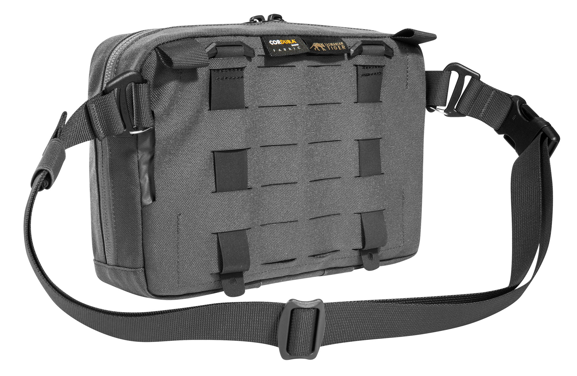 Tasmanian Tiger Tac Pouch 8.1 Hip