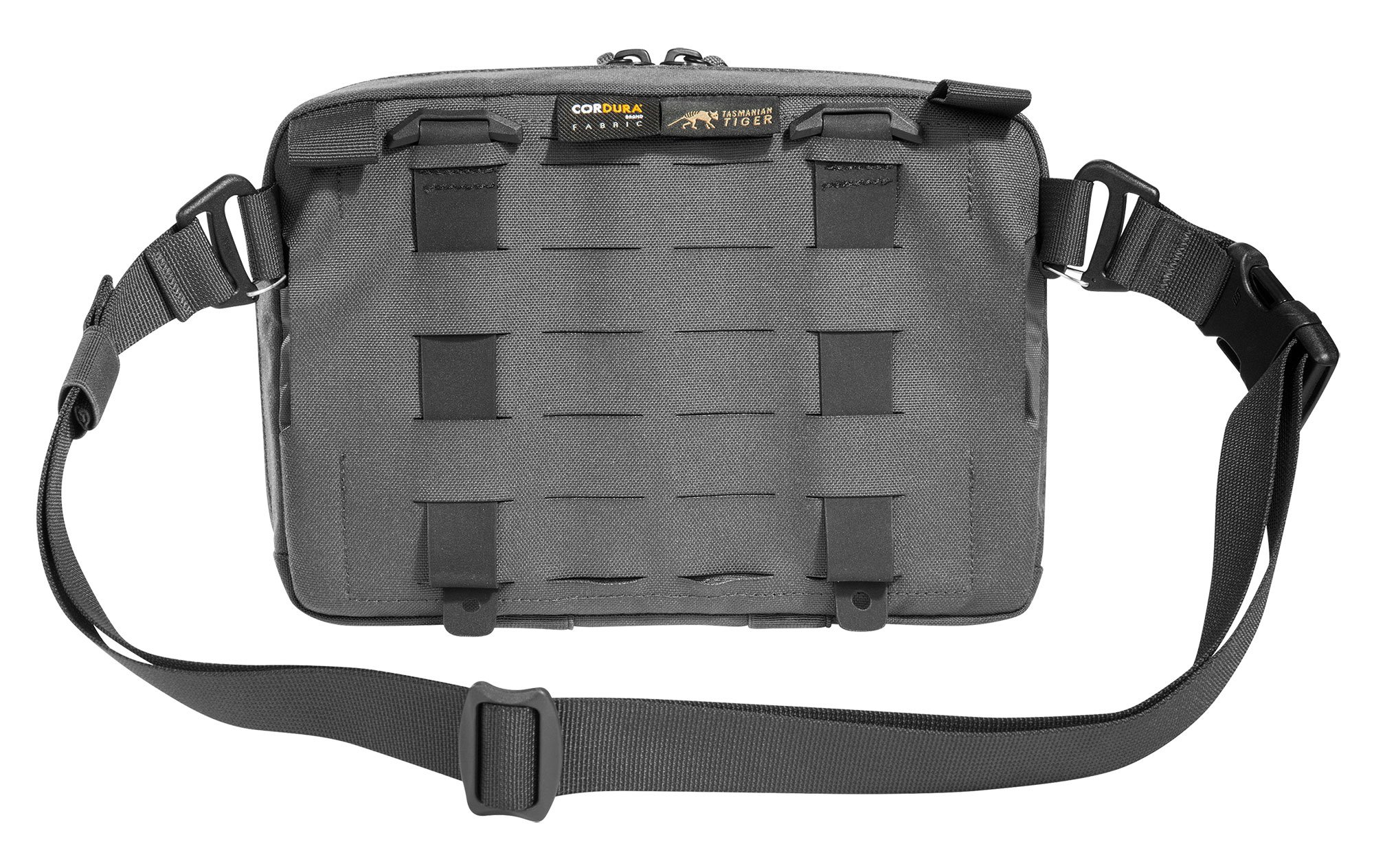 Tasmanian Tiger Tac Pouch 8.1 Hip