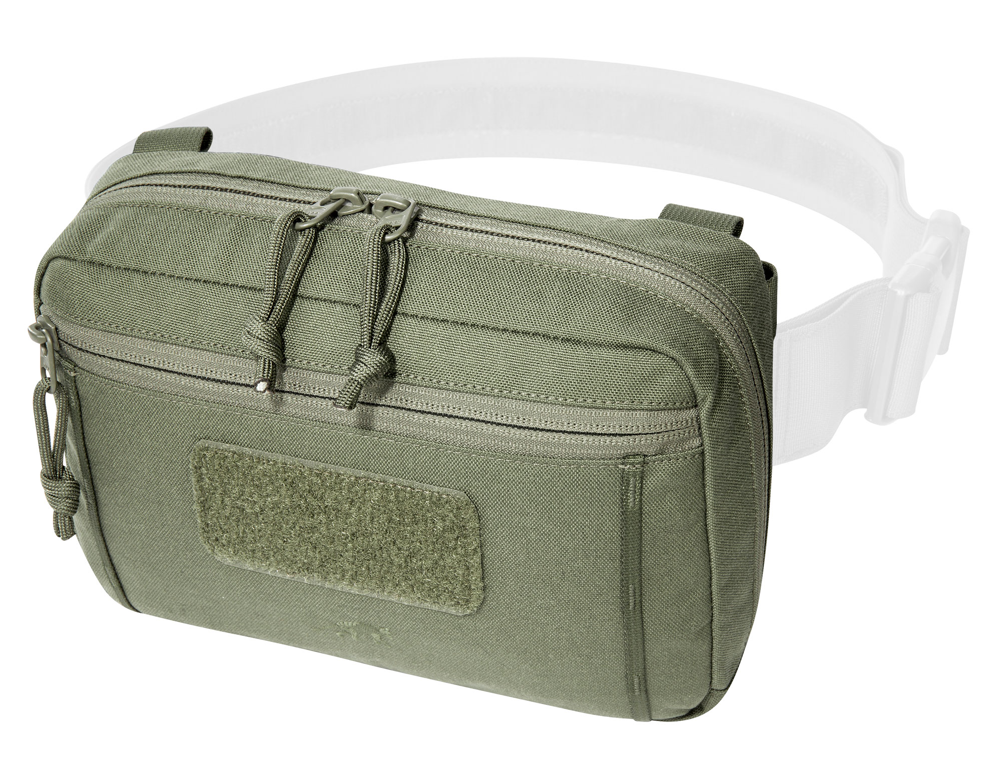 Tasmanian Tiger Tac Pouch 8.1 Hip