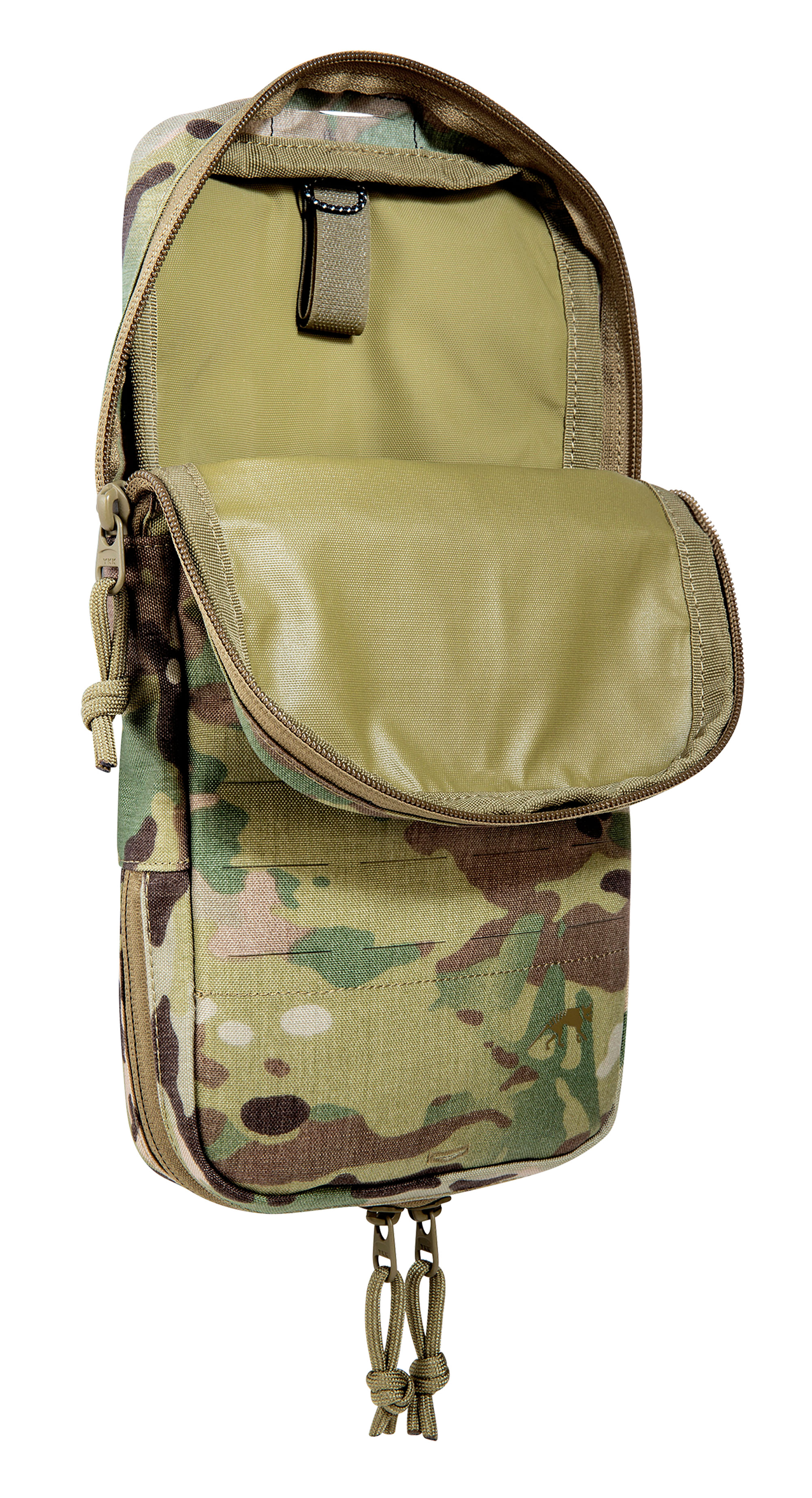 Tasmanian Tiger  Bladder Pouch Extendeed MK2