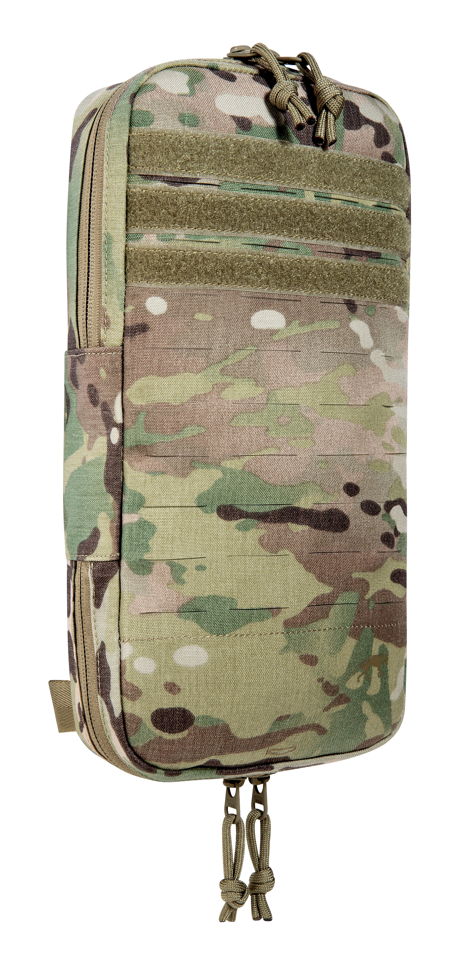 Tasmanian Tiger  Bladder Pouch Extendeed MK2